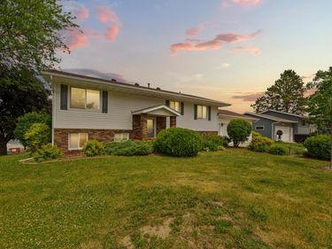 1114 N High Street, Lake City, MN 55041