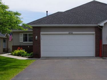 10521 64th Lane NE, Albertville, MN 55301