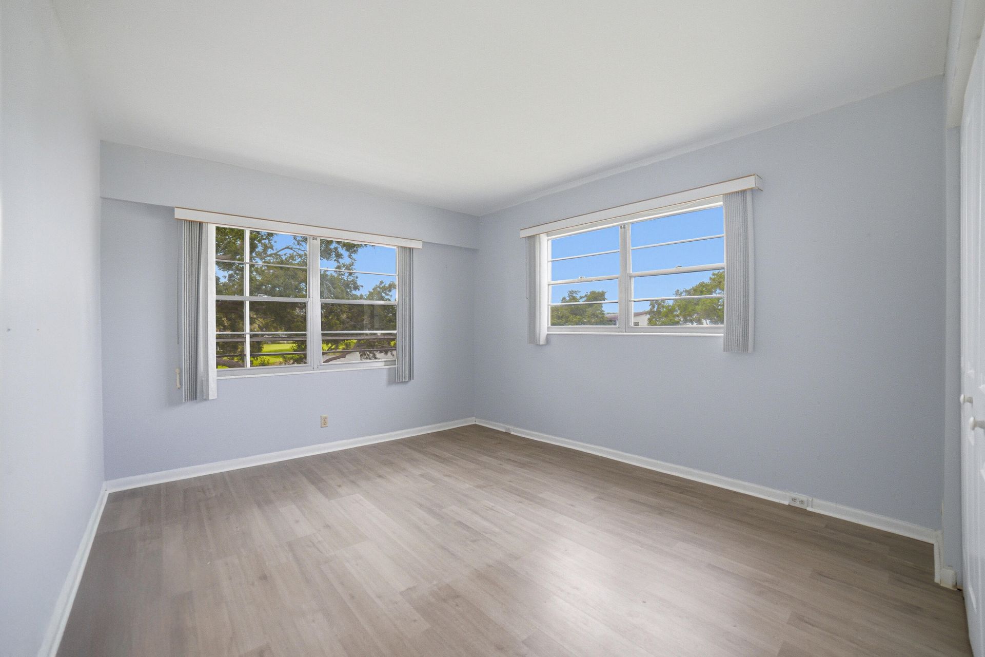 32 Fanshaw A, Unit 32, Boca Raton, FL 33434 Photo