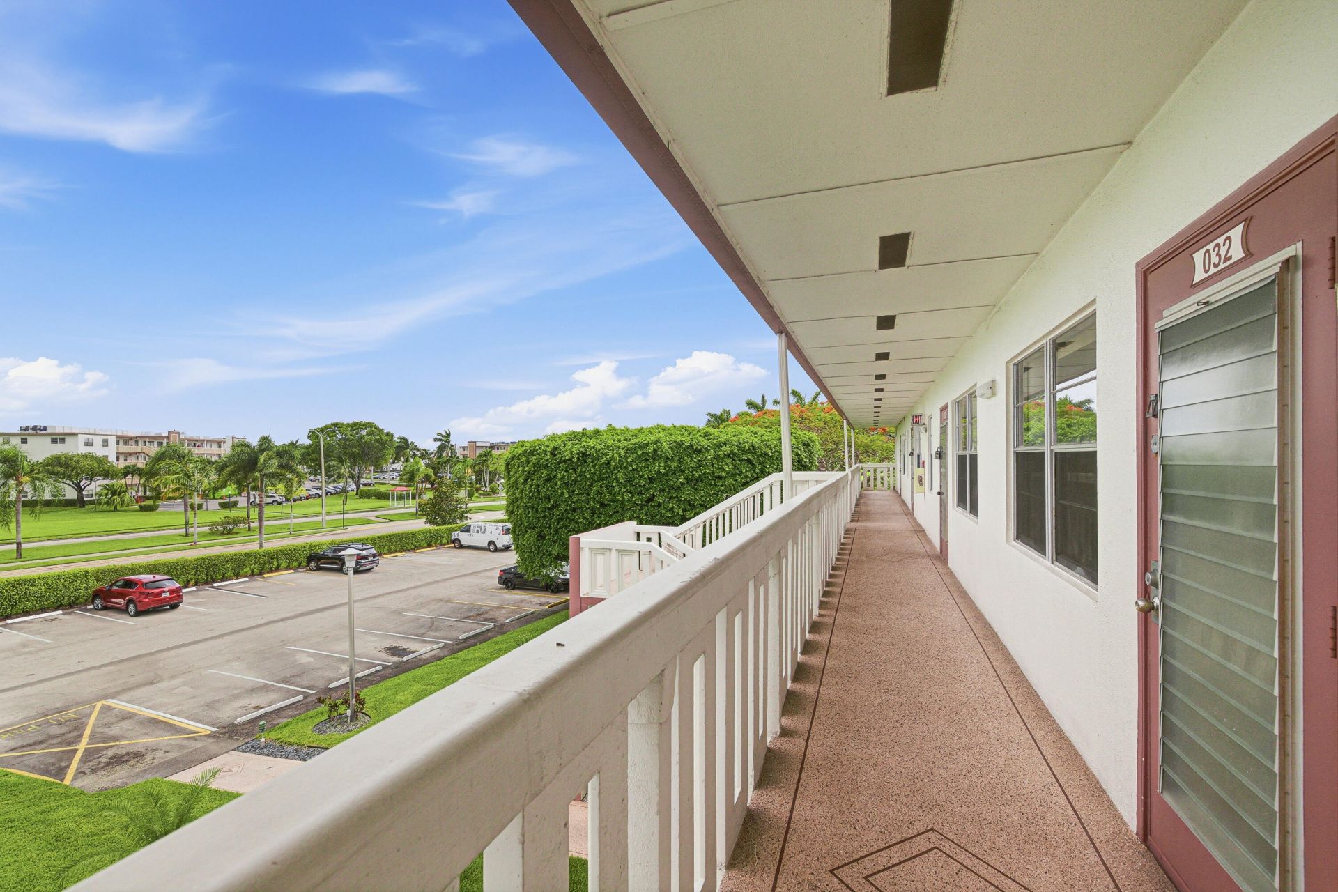 32 Fanshaw A, Unit 32, Boca Raton, FL 33434 Photo