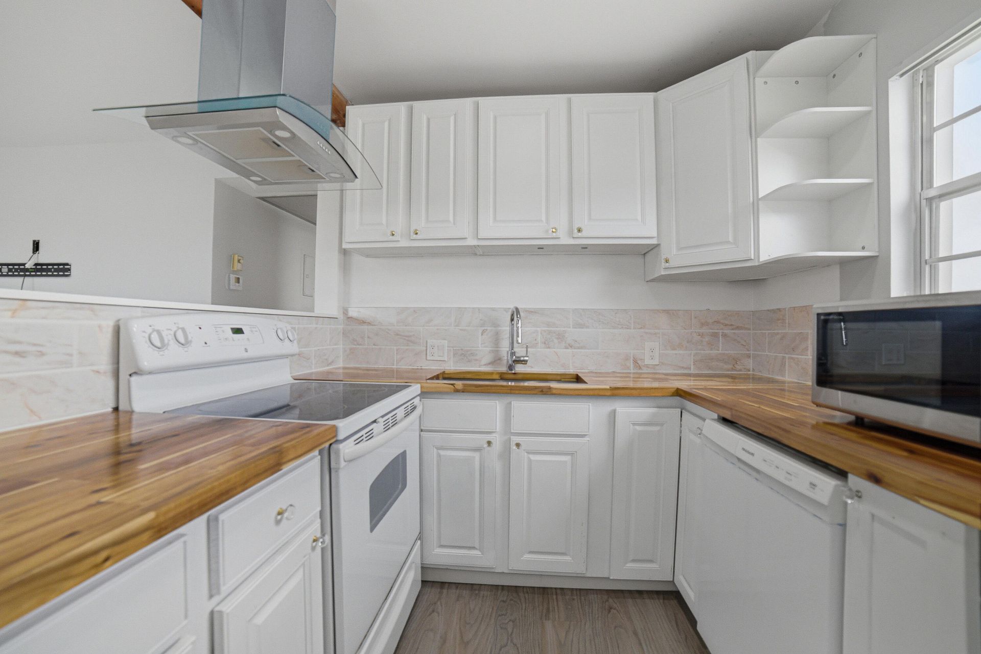 32 Fanshaw A, Unit 32, Boca Raton, FL 33434 Photo