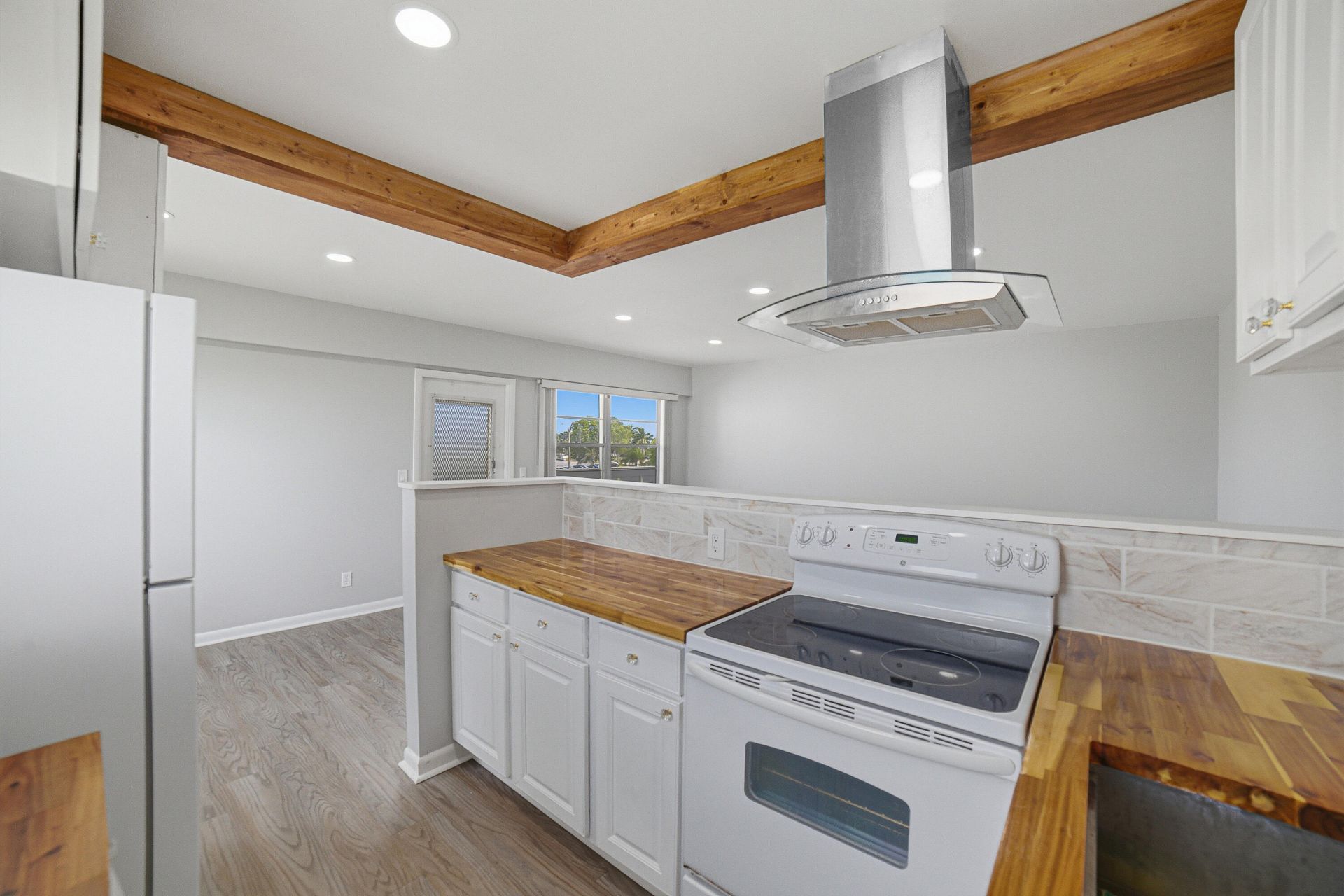 32 Fanshaw A, Unit 32, Boca Raton, FL 33434 Photo