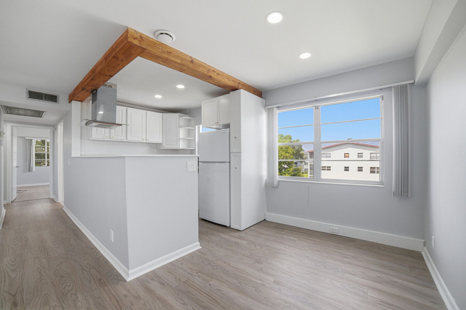 32 Fanshaw A, Unit 32, Boca Raton, FL 33434 Photo