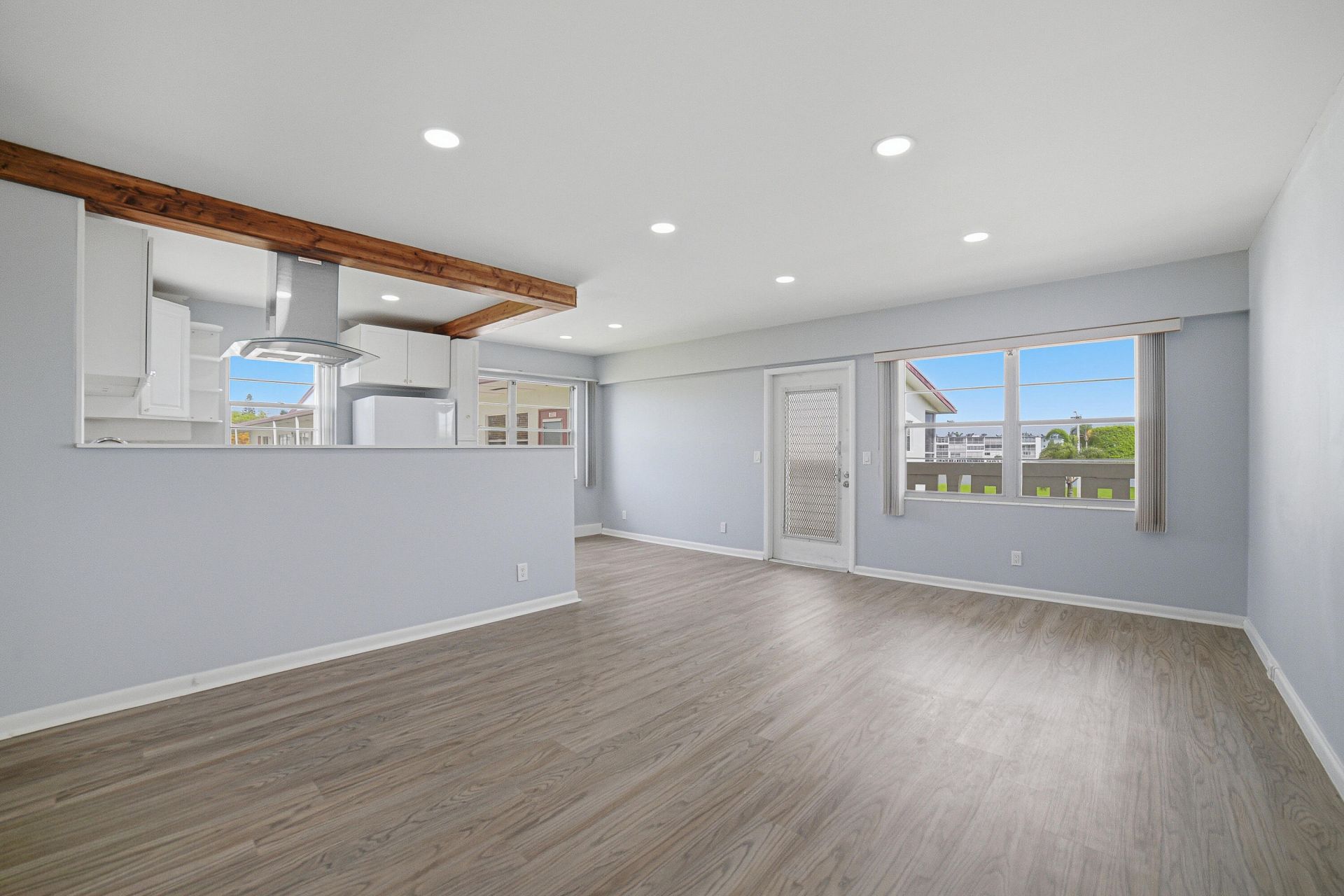 32 Fanshaw A, Unit 32, Boca Raton, FL 33434 Photo