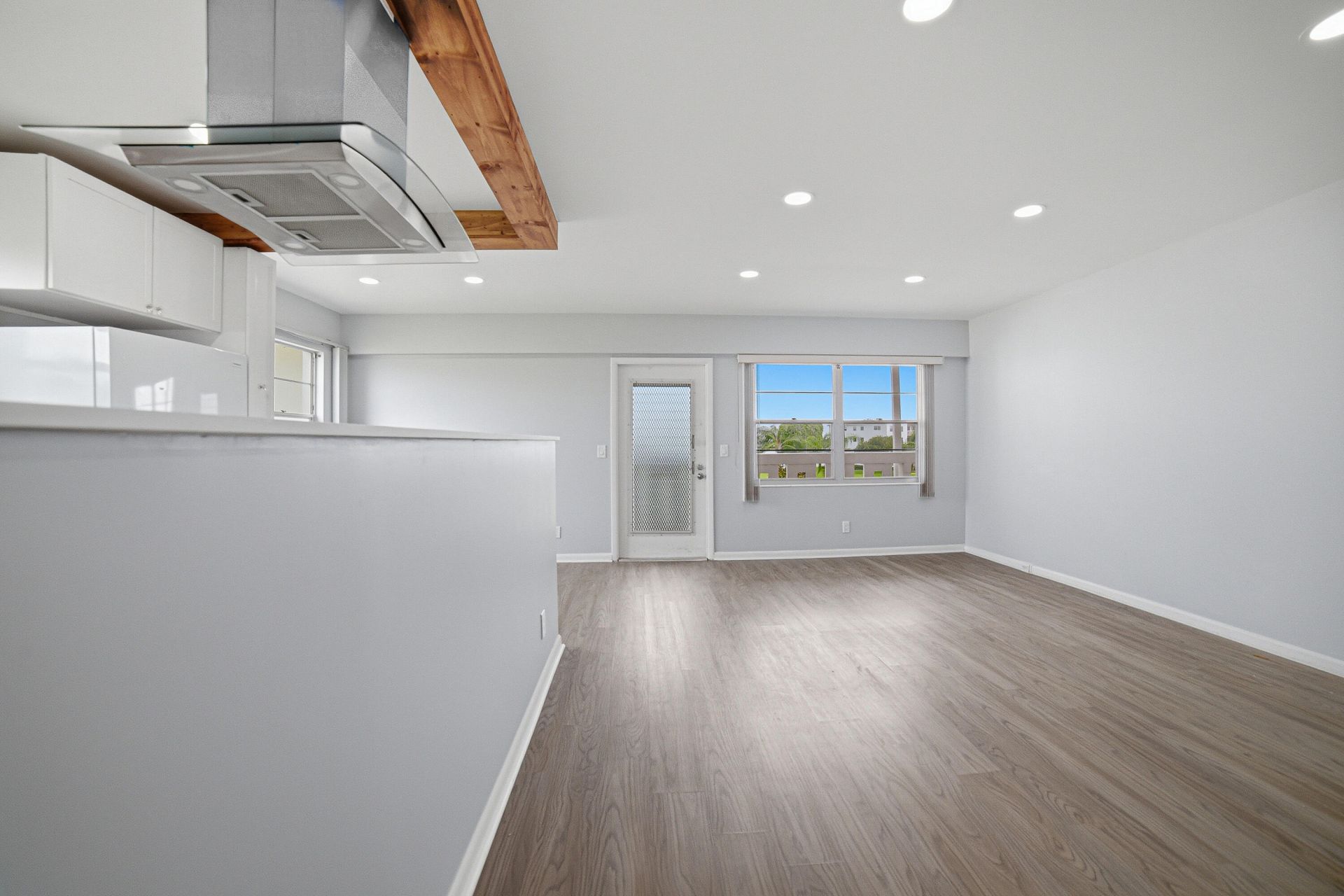32 Fanshaw A, Unit 32, Boca Raton, FL 33434 Photo