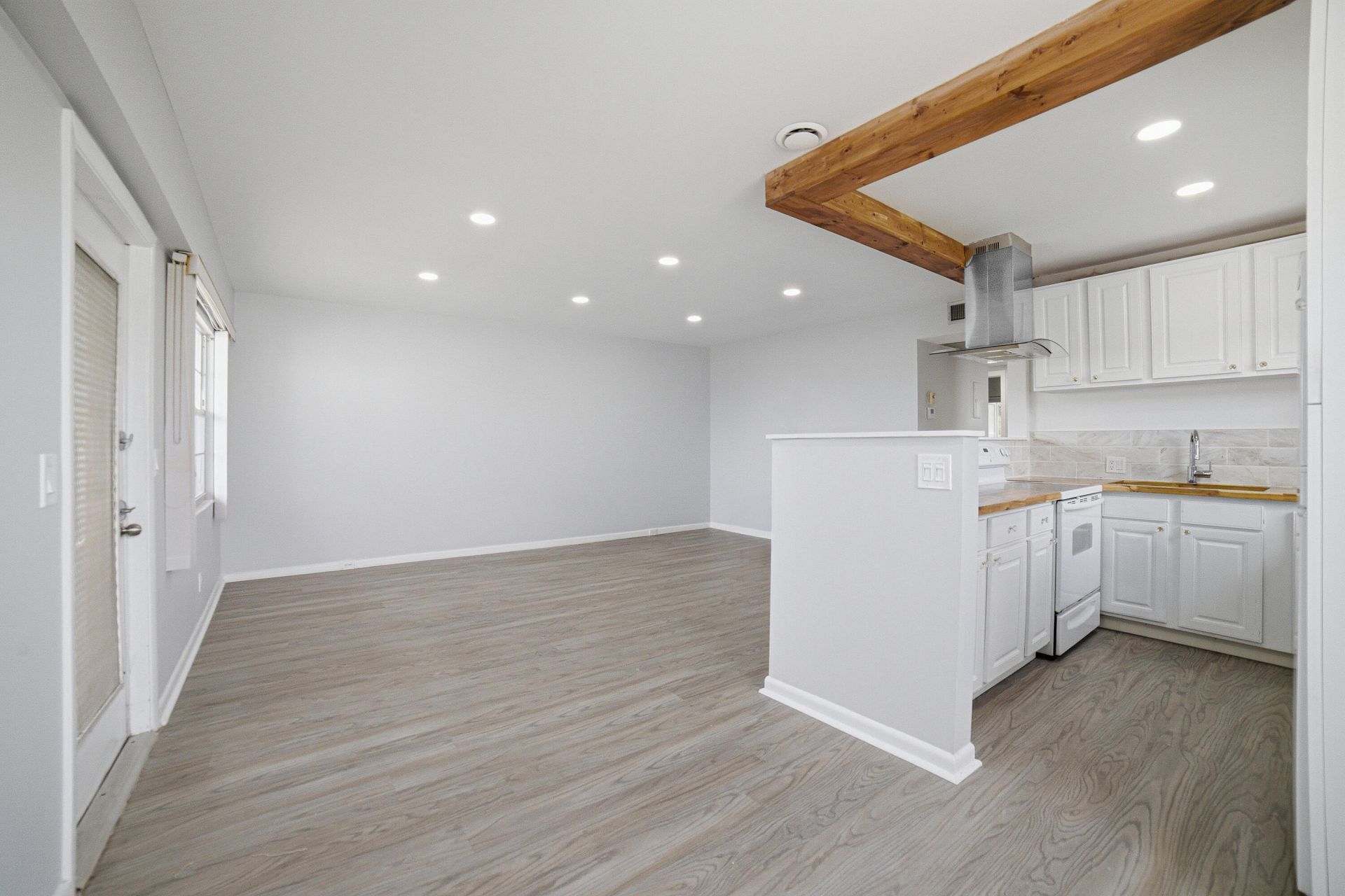 32 Fanshaw A, Unit 32, Boca Raton, FL 33434 Photo