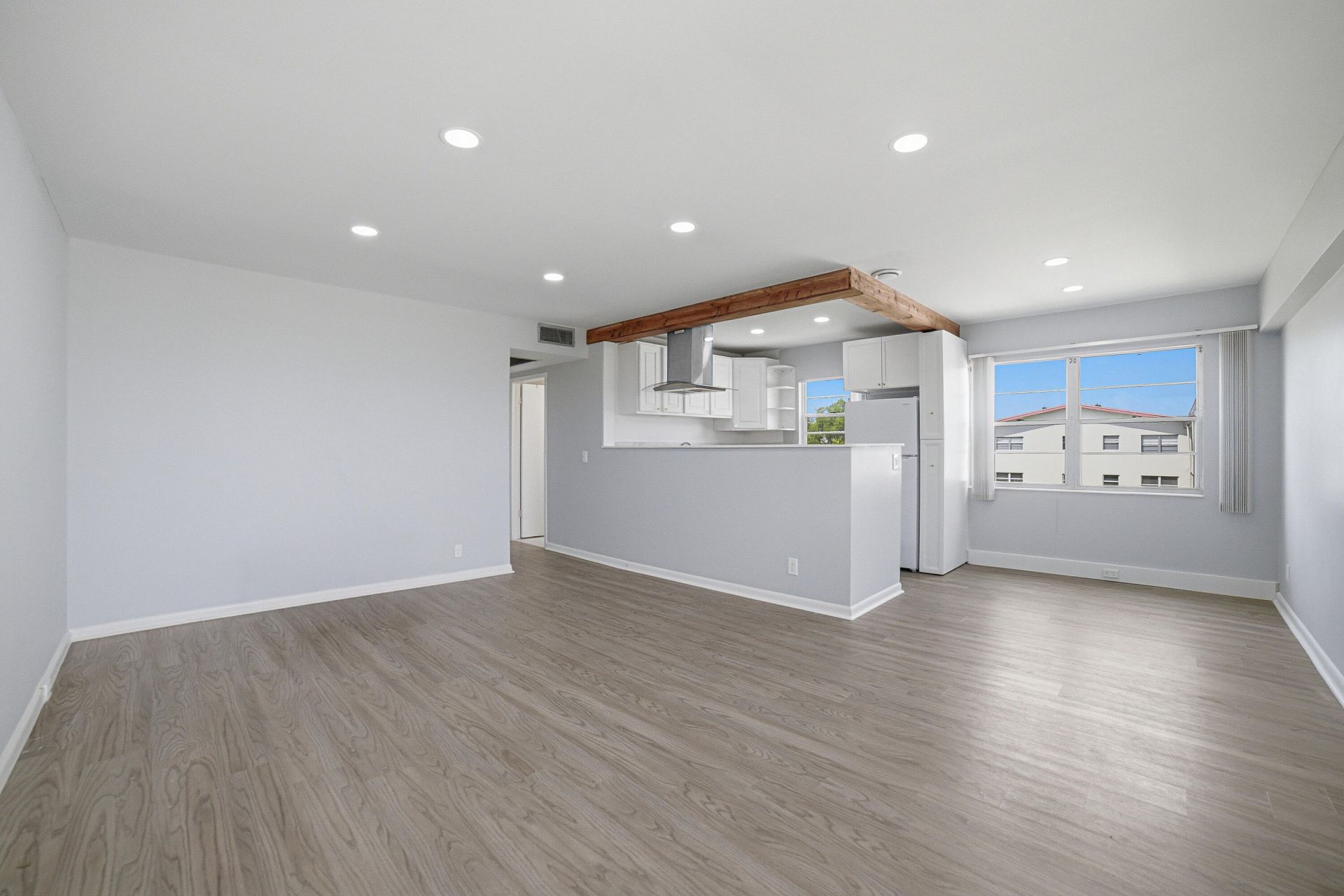 32 Fanshaw A, Unit 32, Boca Raton, FL 33434 Photo