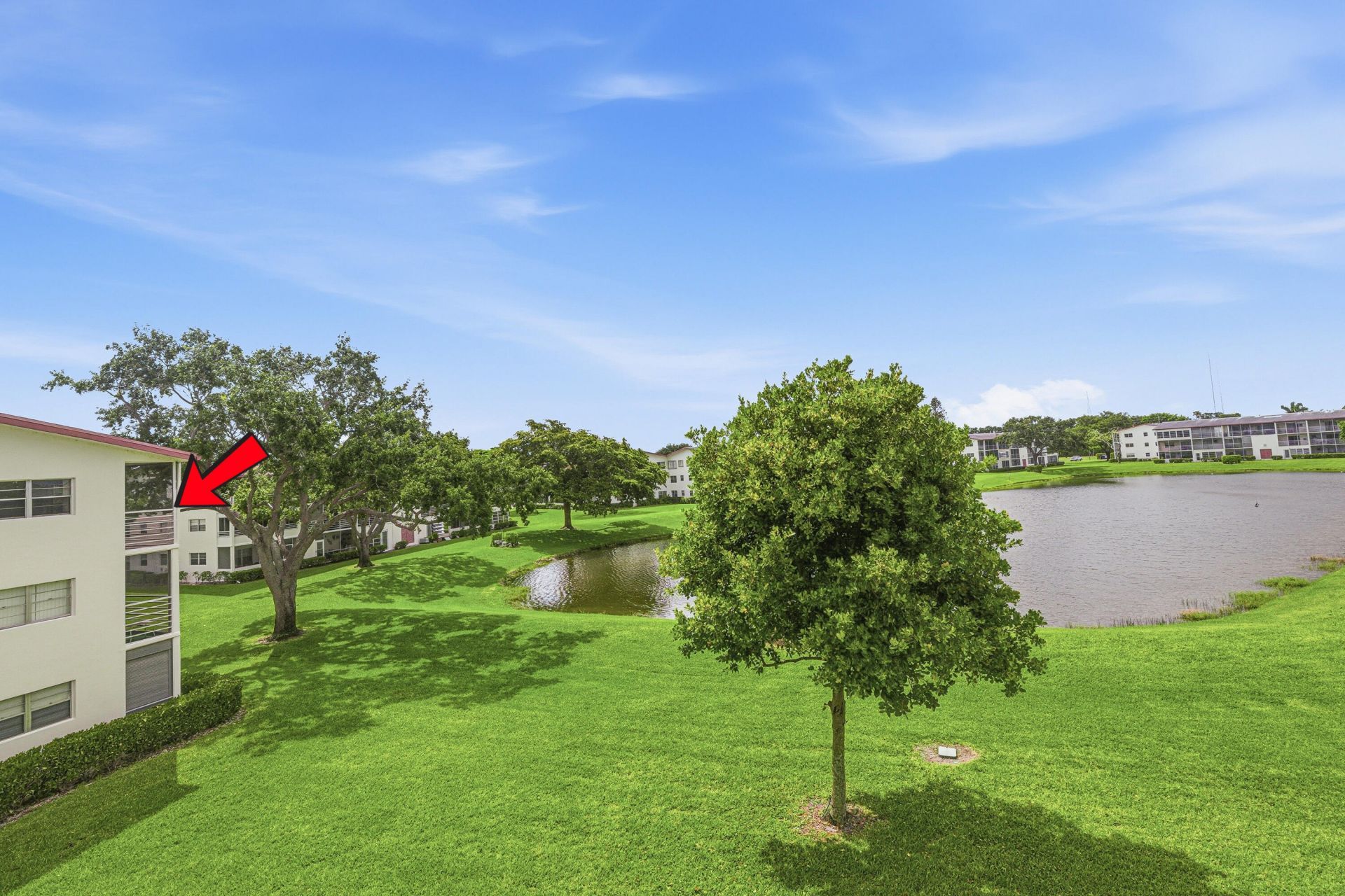 32 Fanshaw A, Unit 32, Boca Raton, FL 33434 Photo