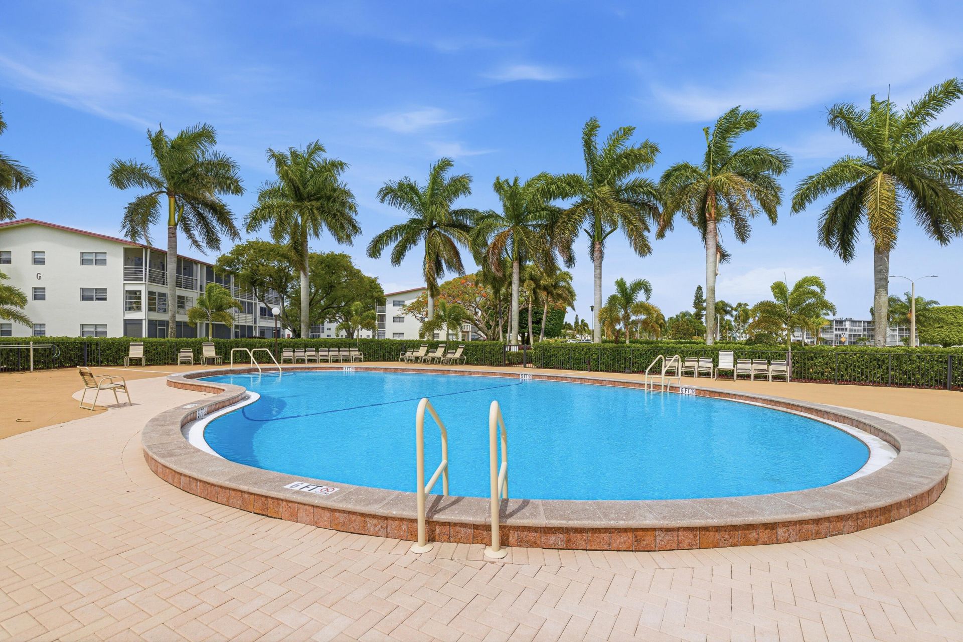 32 Fanshaw A, Unit 32, Boca Raton, FL 33434 Photo