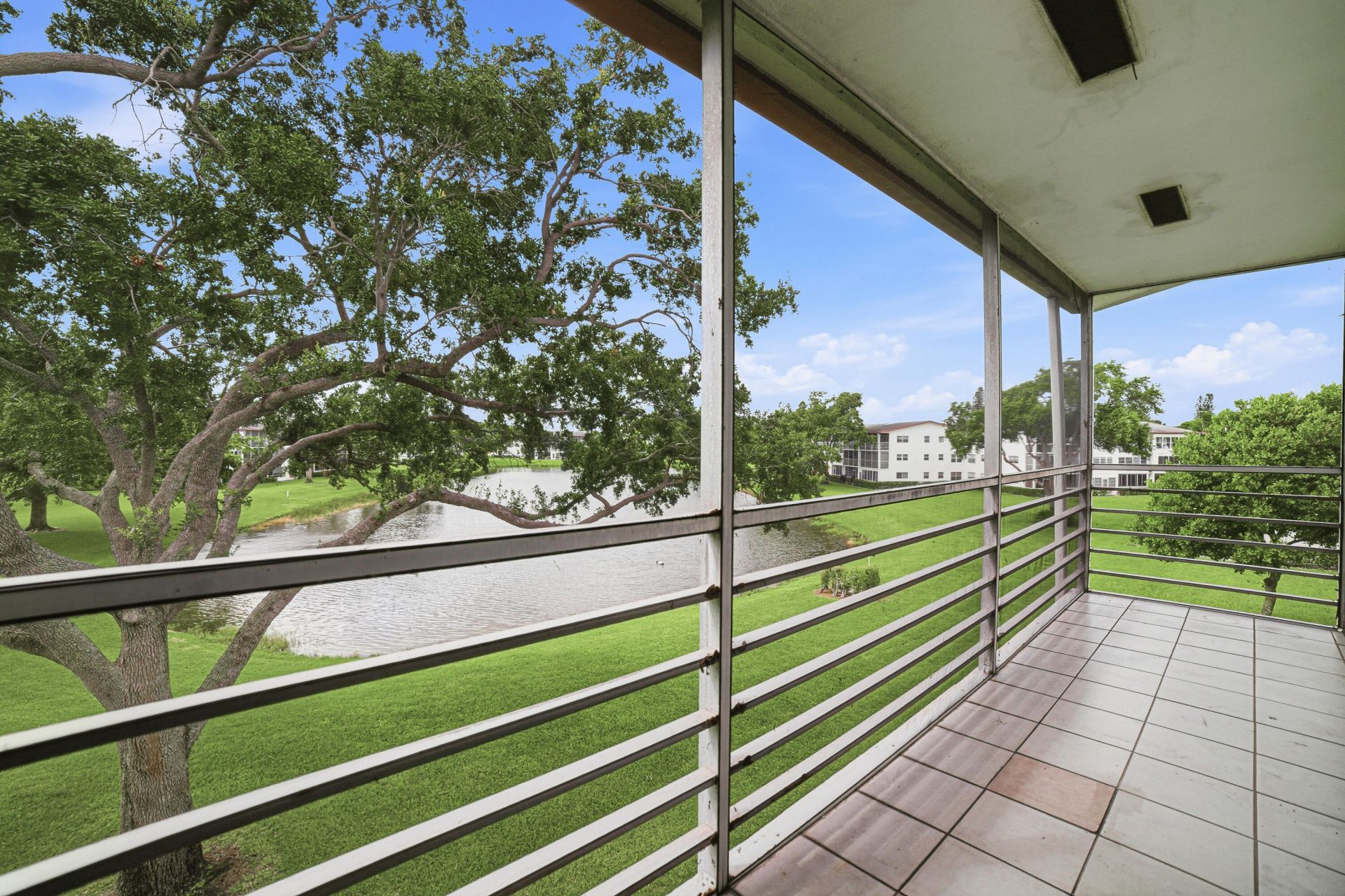 32 Fanshaw A, Unit 32, Boca Raton, FL 33434 Photo