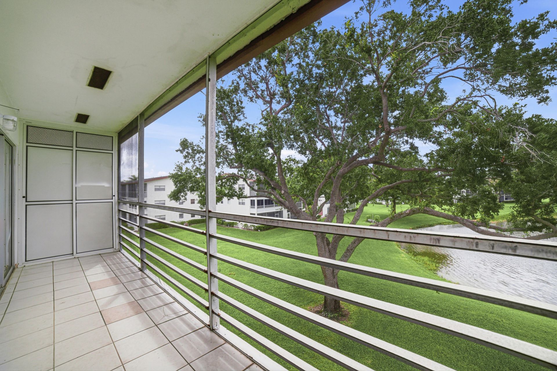 32 Fanshaw A, Unit 32, Boca Raton, FL 33434 Photo