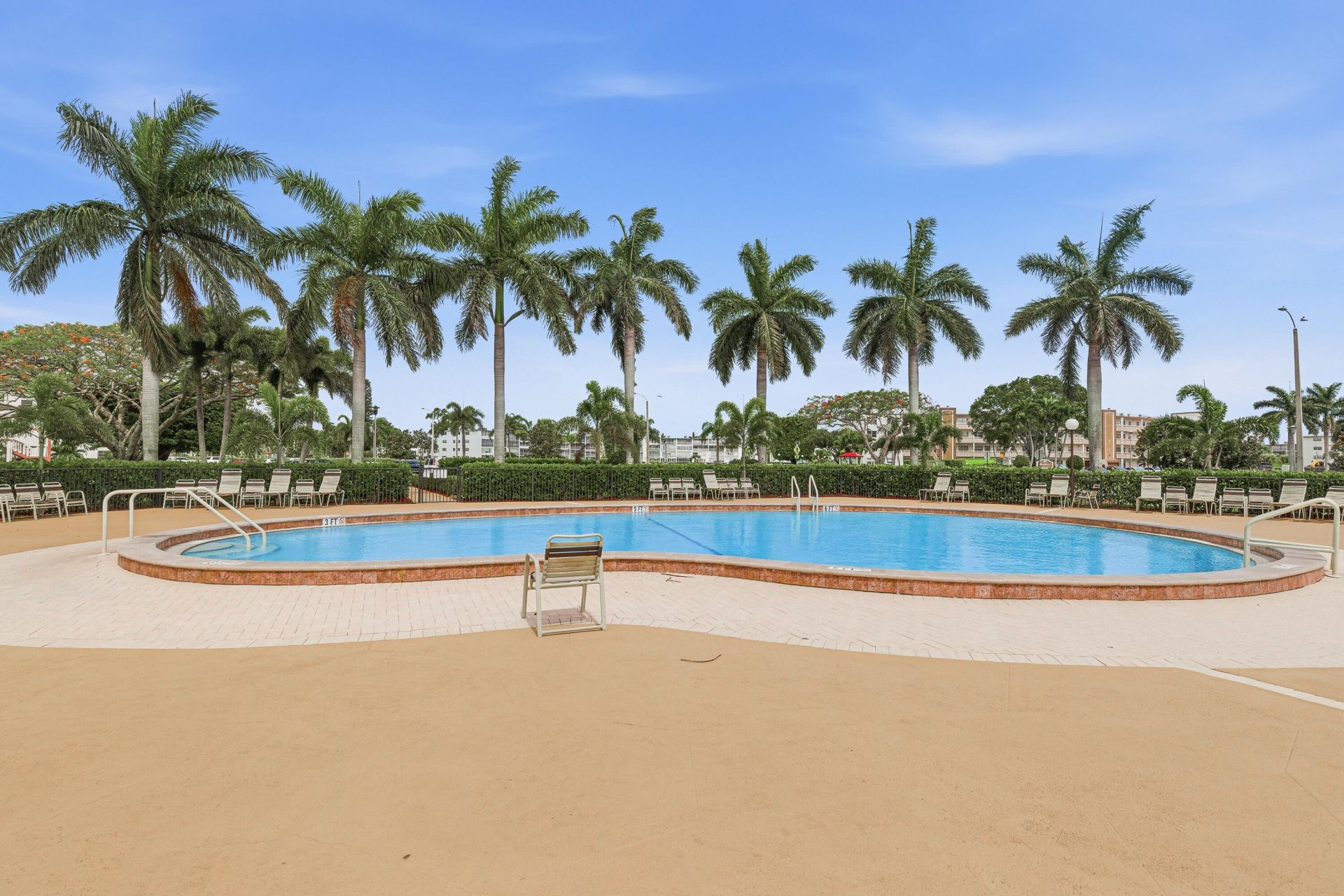 32 Fanshaw A, Unit 32, Boca Raton, FL 33434 Photo