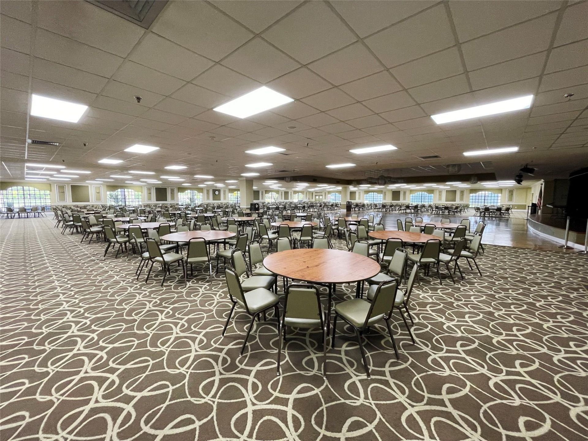 32 Fanshaw A, Unit 32, Boca Raton, FL 33434 Photo