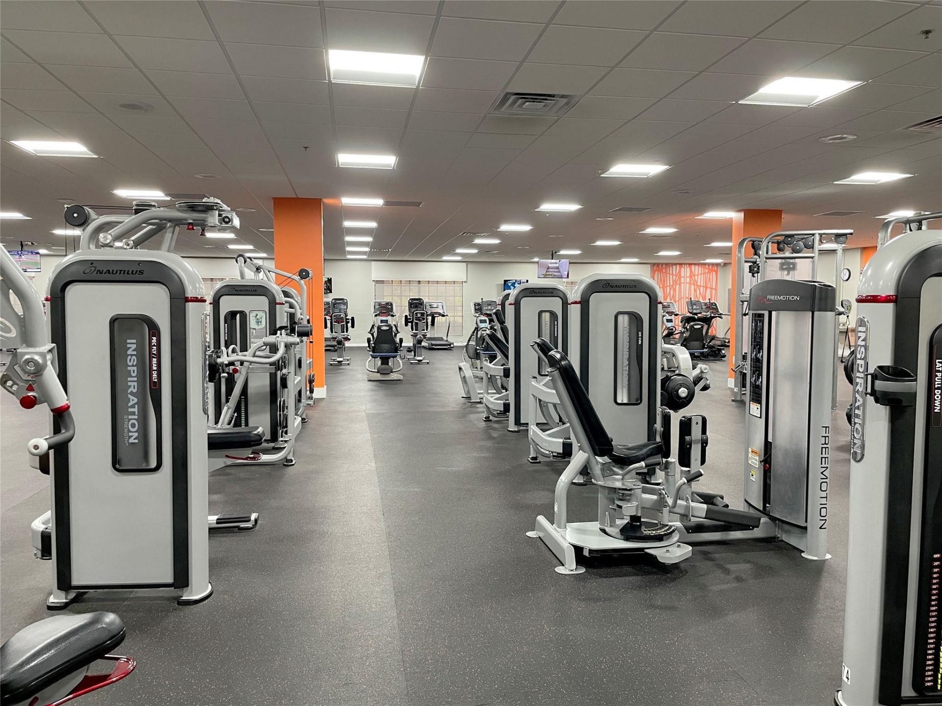 32 Fanshaw A, Unit 32, Boca Raton, FL 33434 Photo