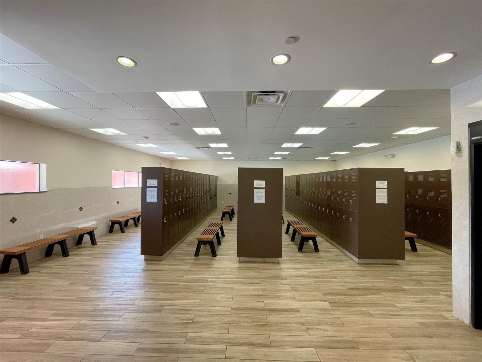 32 Fanshaw A, Unit 32, Boca Raton, FL 33434 Photo