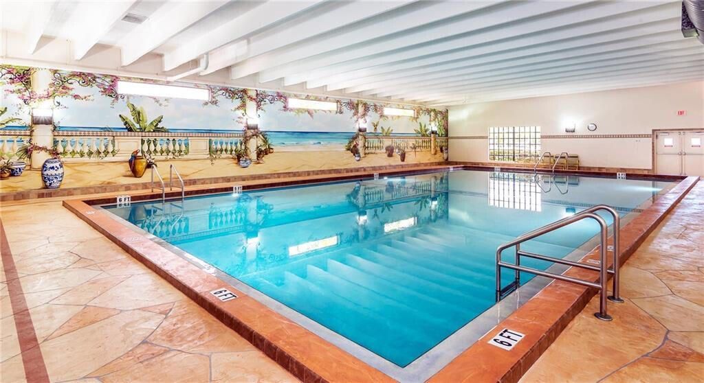 32 Fanshaw A, Unit 32, Boca Raton, FL 33434 Photo