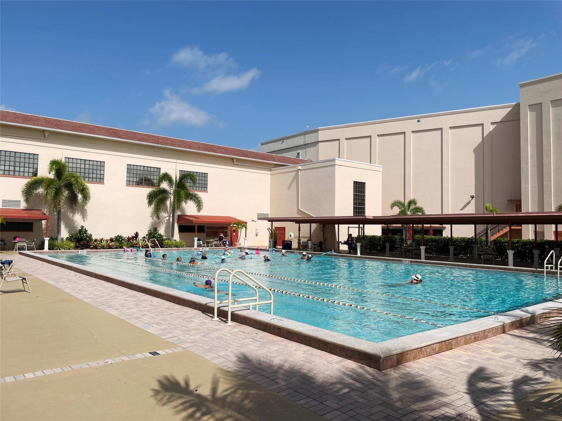32 Fanshaw A, Unit 32, Boca Raton, FL 33434 Photo