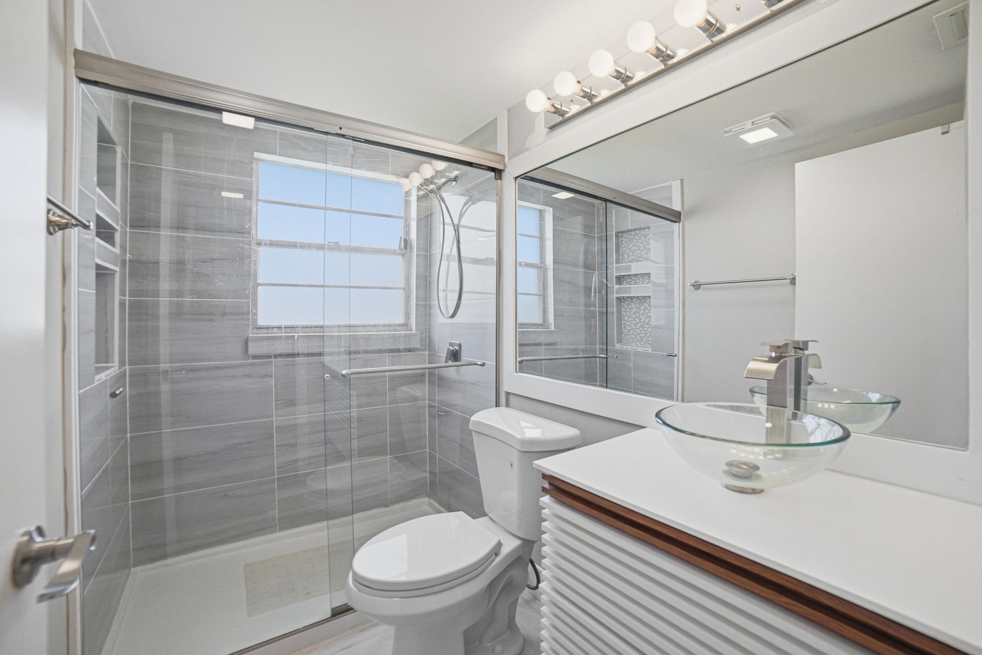 32 Fanshaw A, Unit 32, Boca Raton, FL 33434 Photo