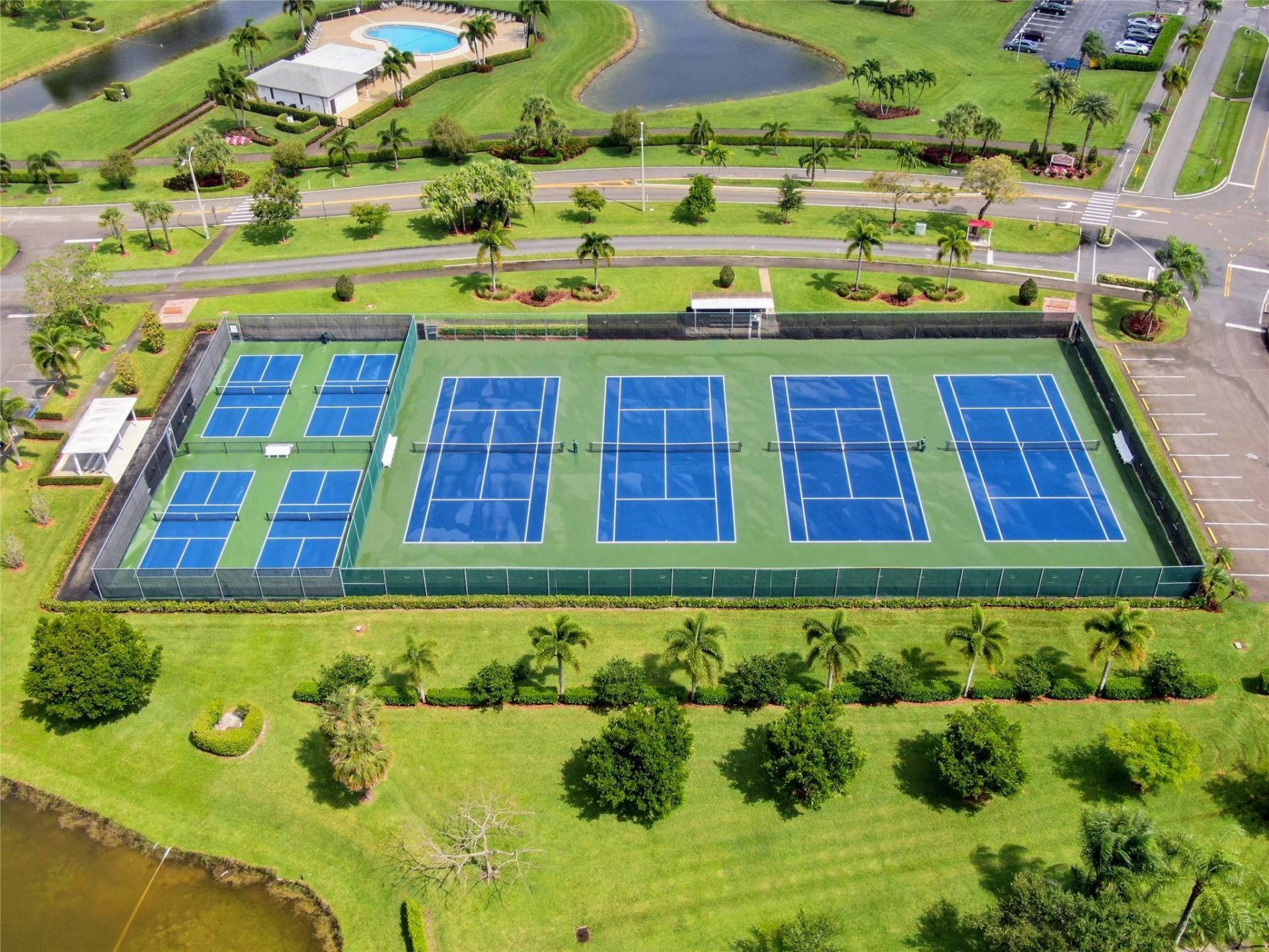 32 Fanshaw A, Unit 32, Boca Raton, FL 33434 Photo