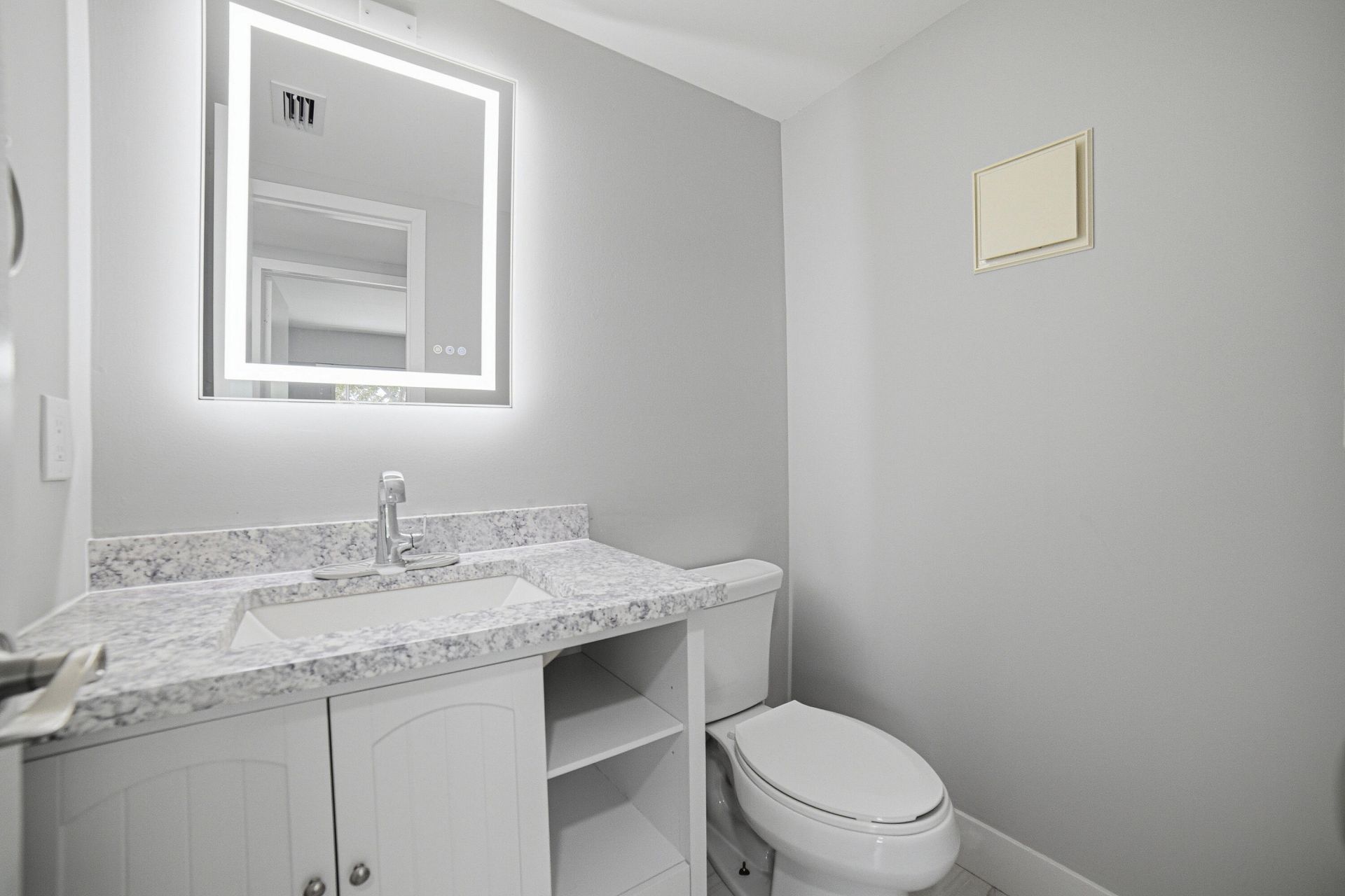 32 Fanshaw A, Unit 32, Boca Raton, FL 33434 Photo