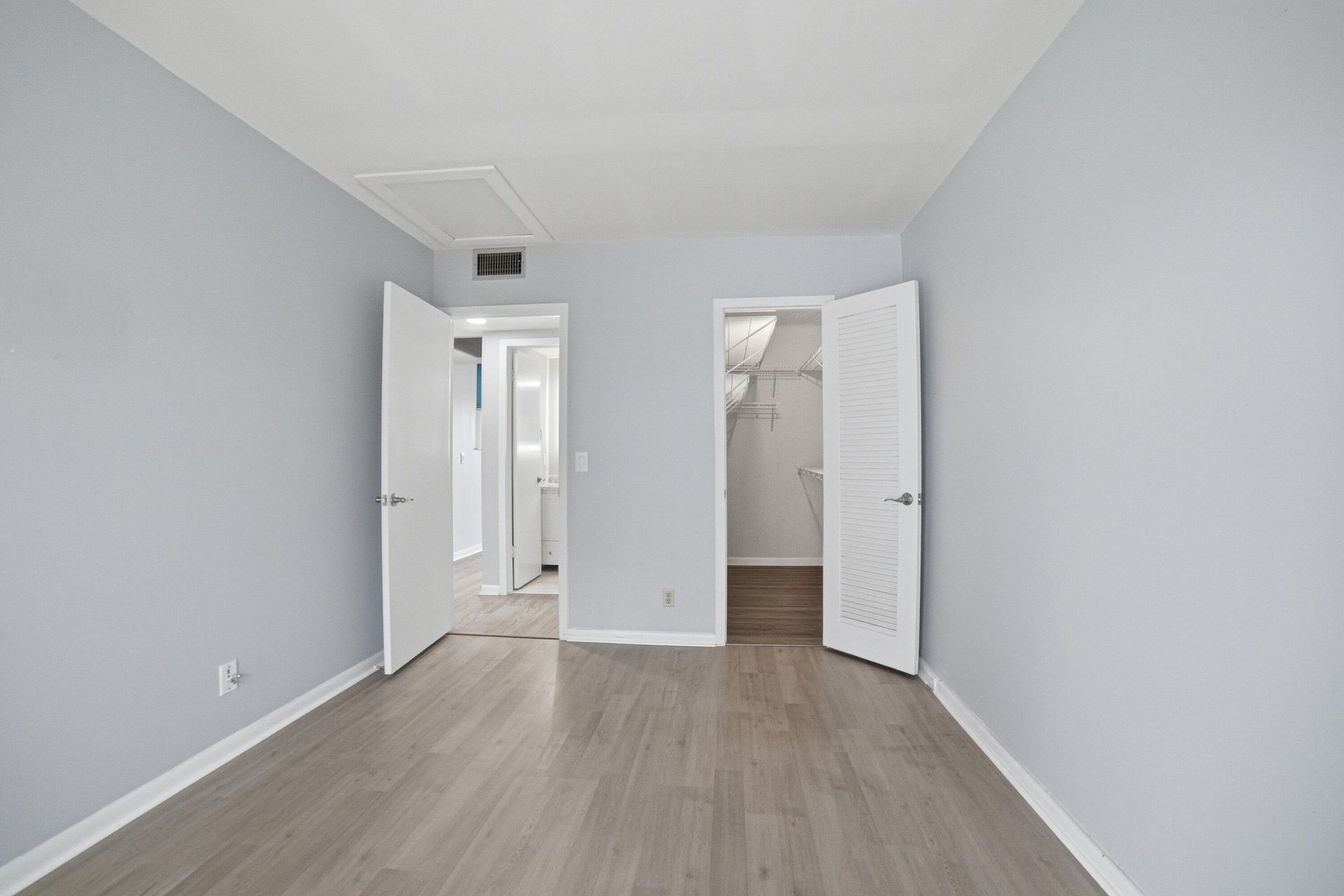 32 Fanshaw A, Unit 32, Boca Raton, FL 33434 Photo