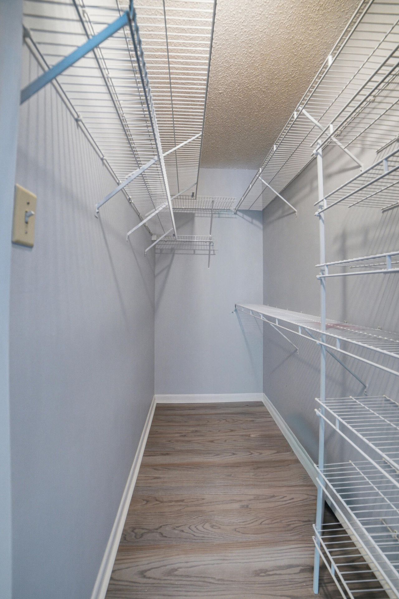 32 Fanshaw A, Unit 32, Boca Raton, FL 33434 Photo