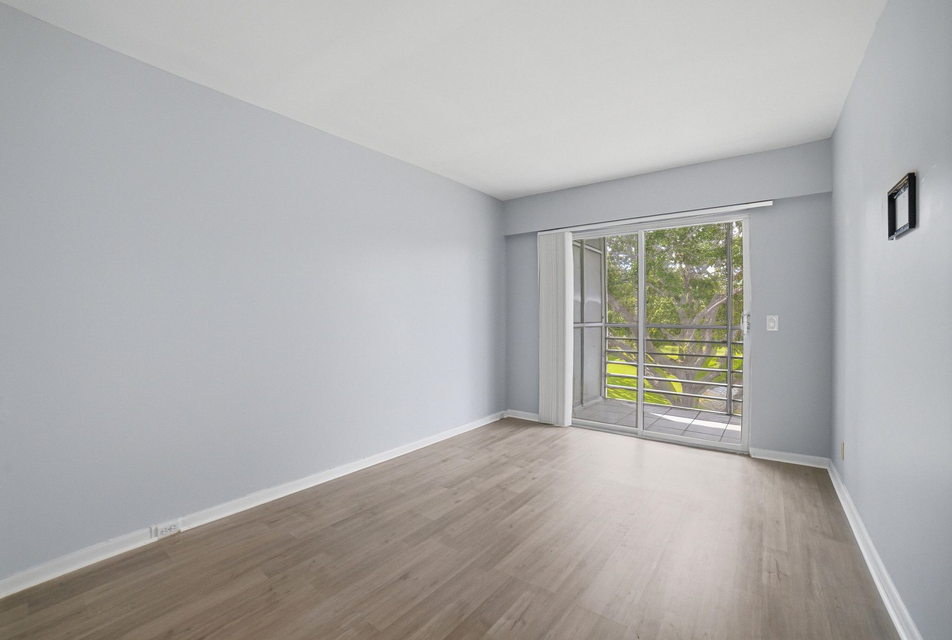 32 Fanshaw A, Unit 32, Boca Raton, FL 33434 Photo