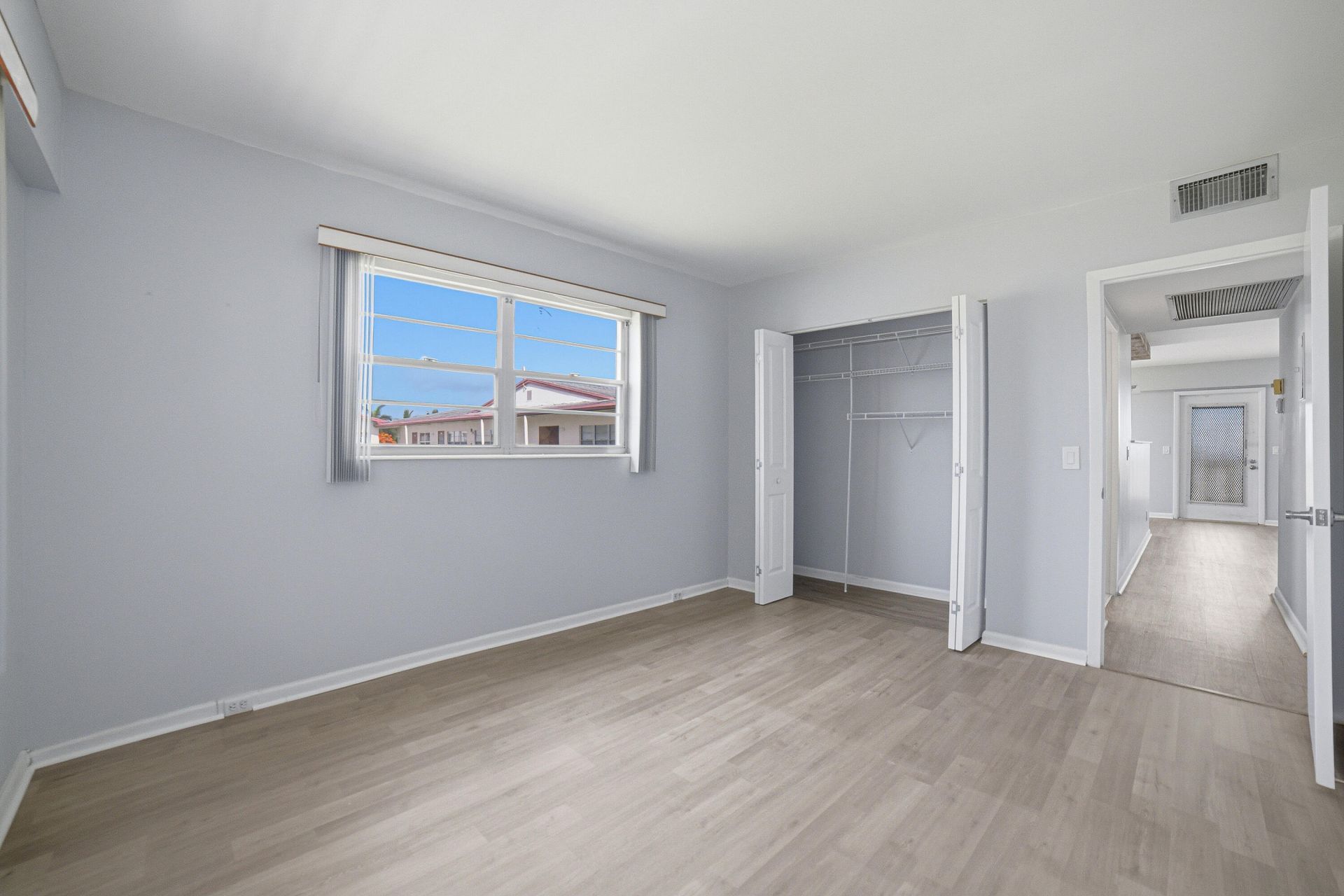 32 Fanshaw A, Unit 32, Boca Raton, FL 33434 Photo