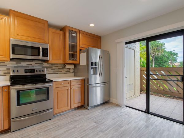 12989 Odessa Trail, Unit 6, Wellington, FL 33414