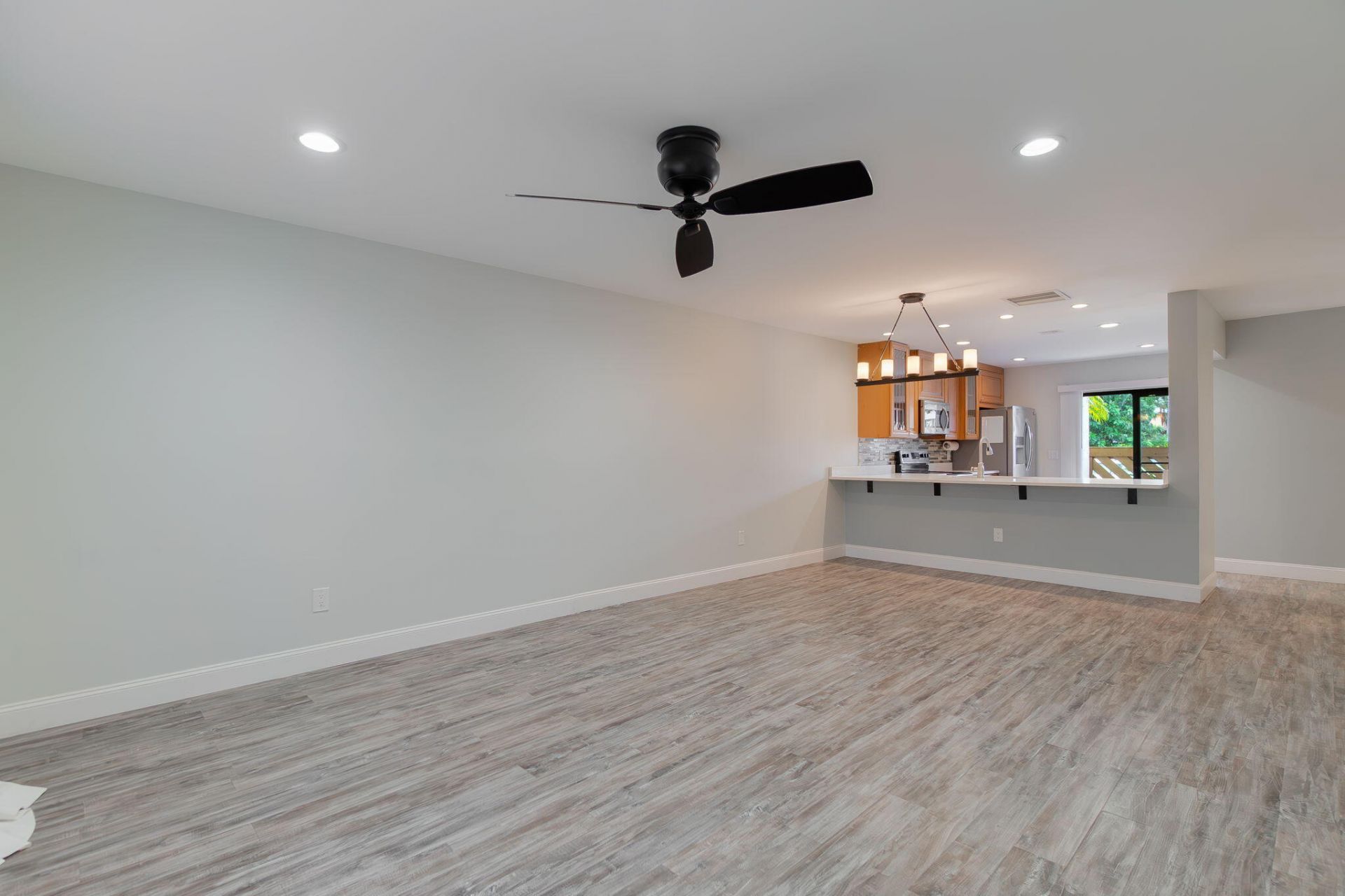 12989 Odessa Trail, Unit 6, Wellington, FL 33414 Photo