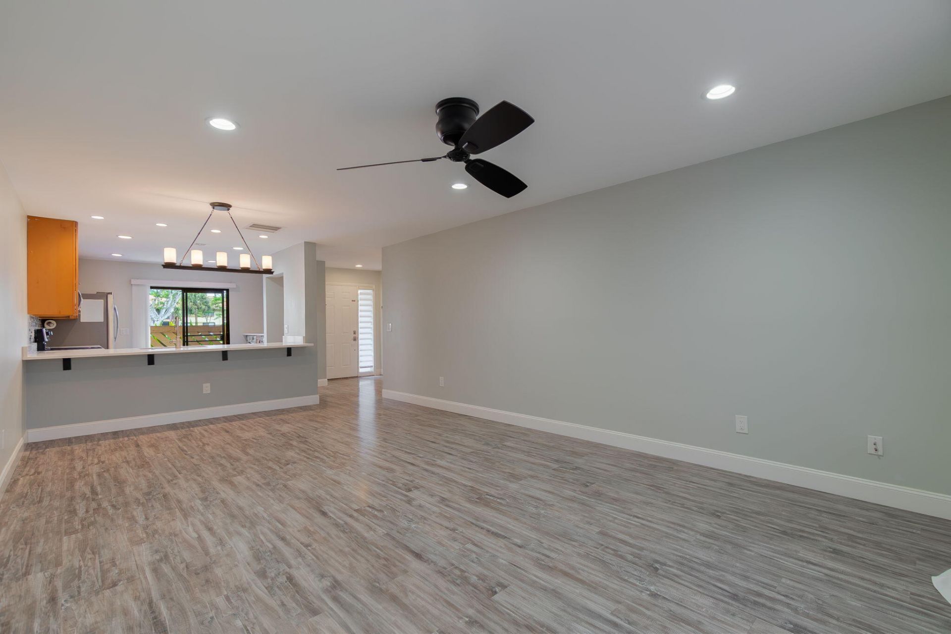 12989 Odessa Trail, Unit 6, Wellington, FL 33414 Photo