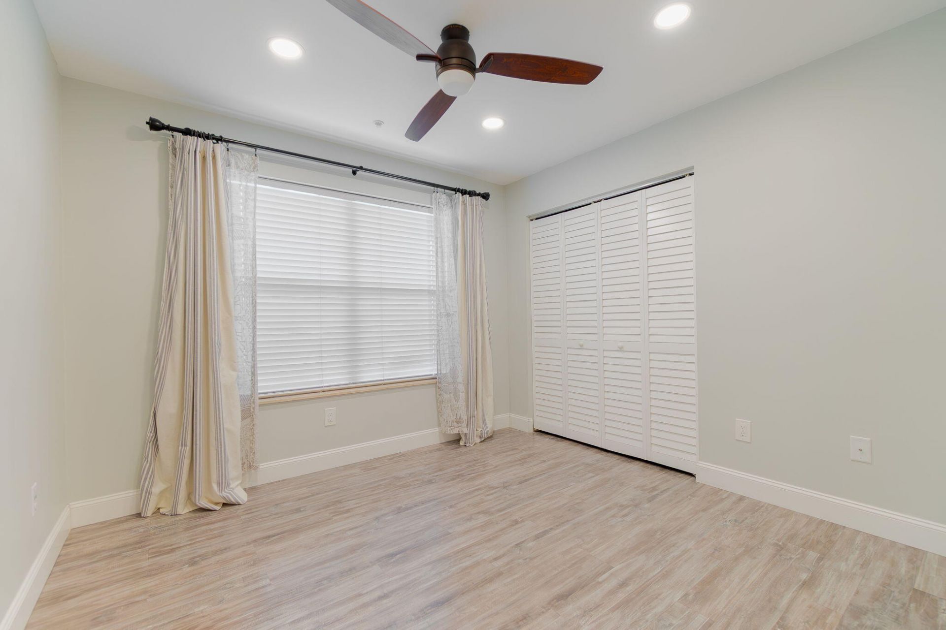 12989 Odessa Trail, Unit 6, Wellington, FL 33414 Photo