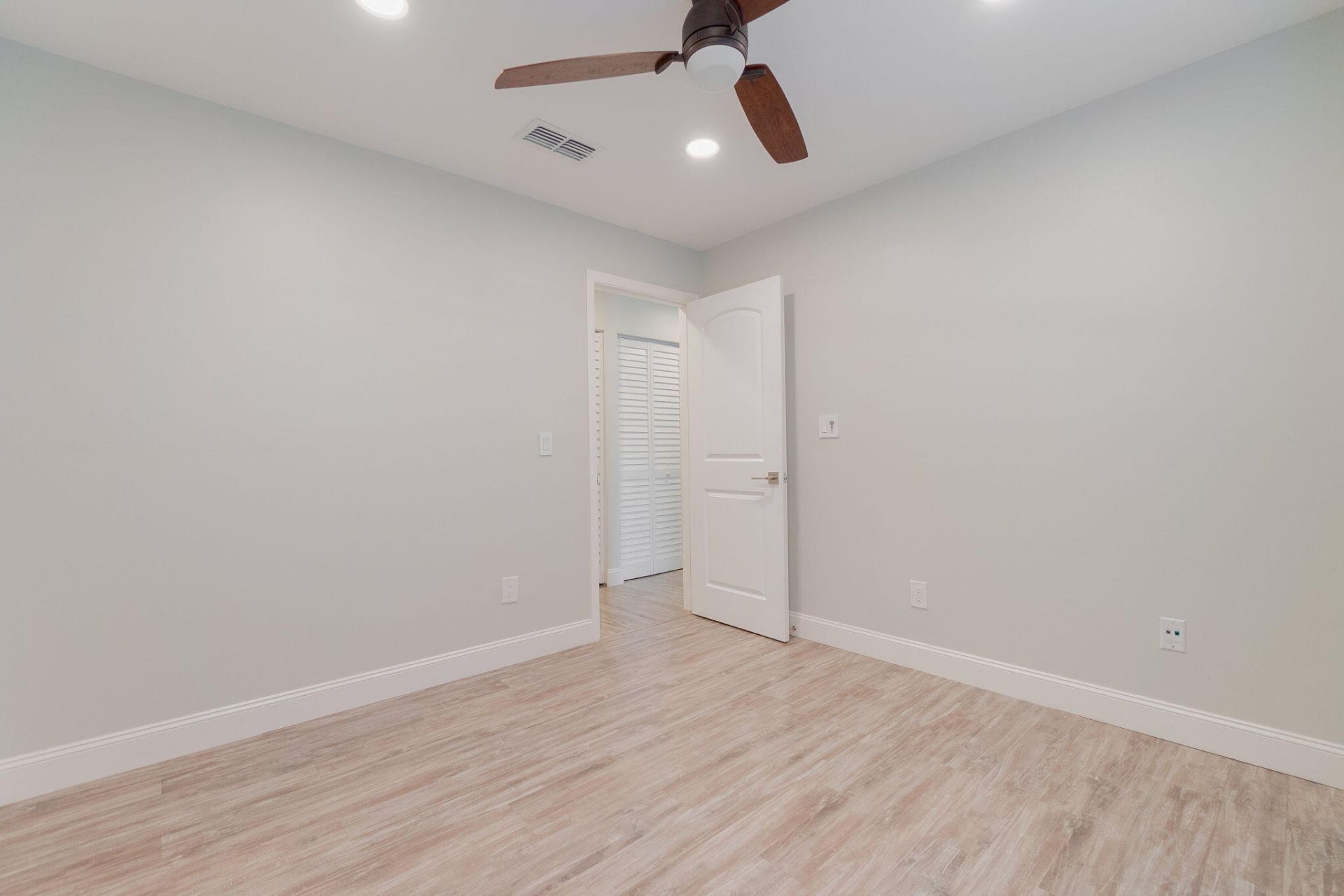 12989 Odessa Trail, Unit 6, Wellington, FL 33414 Photo