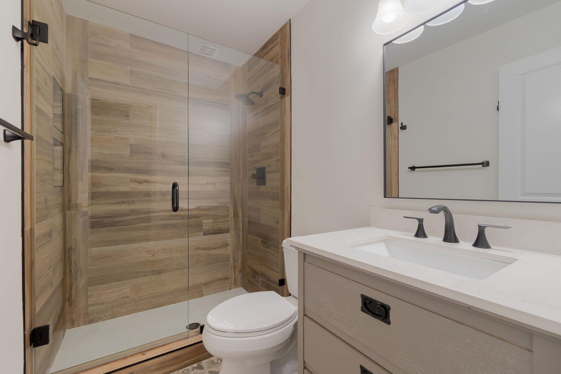 12989 Odessa Trail, Unit 6, Wellington, FL 33414 Photo