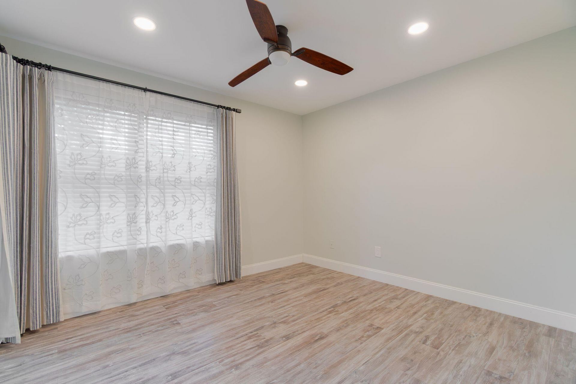 12989 Odessa Trail, Unit 6, Wellington, FL 33414 Photo