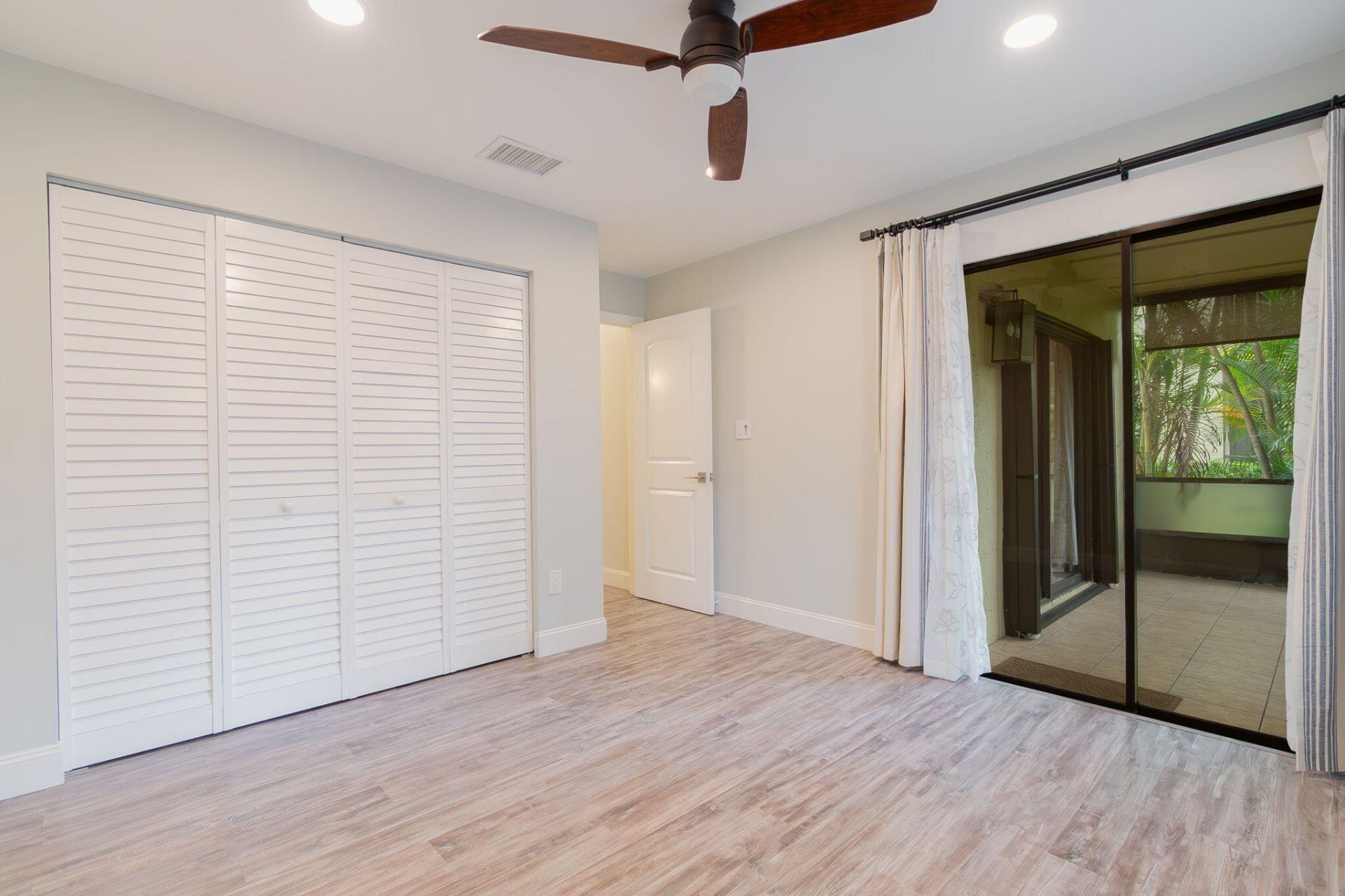 12989 Odessa Trail, Unit 6, Wellington, FL 33414 Photo