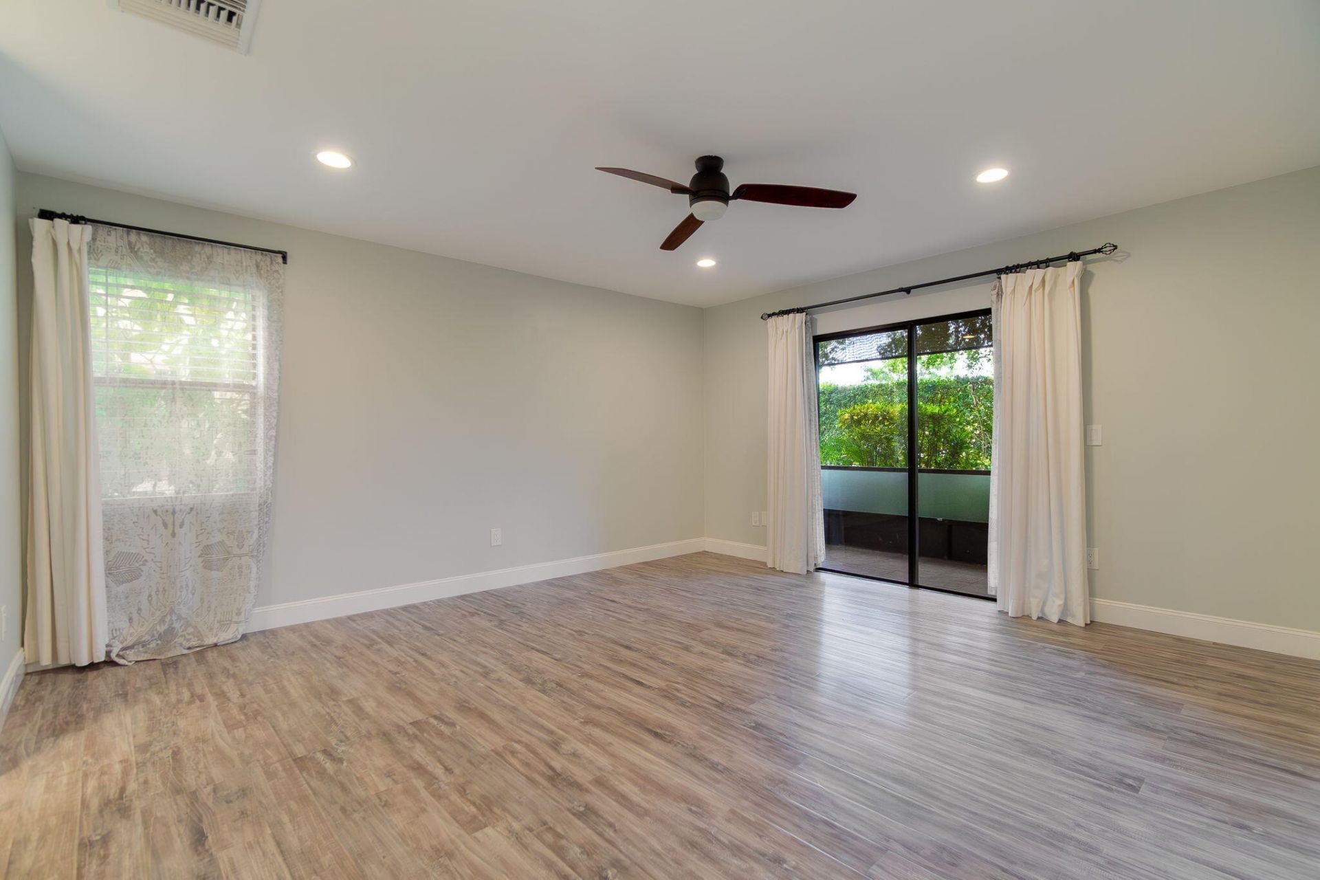 12989 Odessa Trail, Unit 6, Wellington, FL 33414 Photo