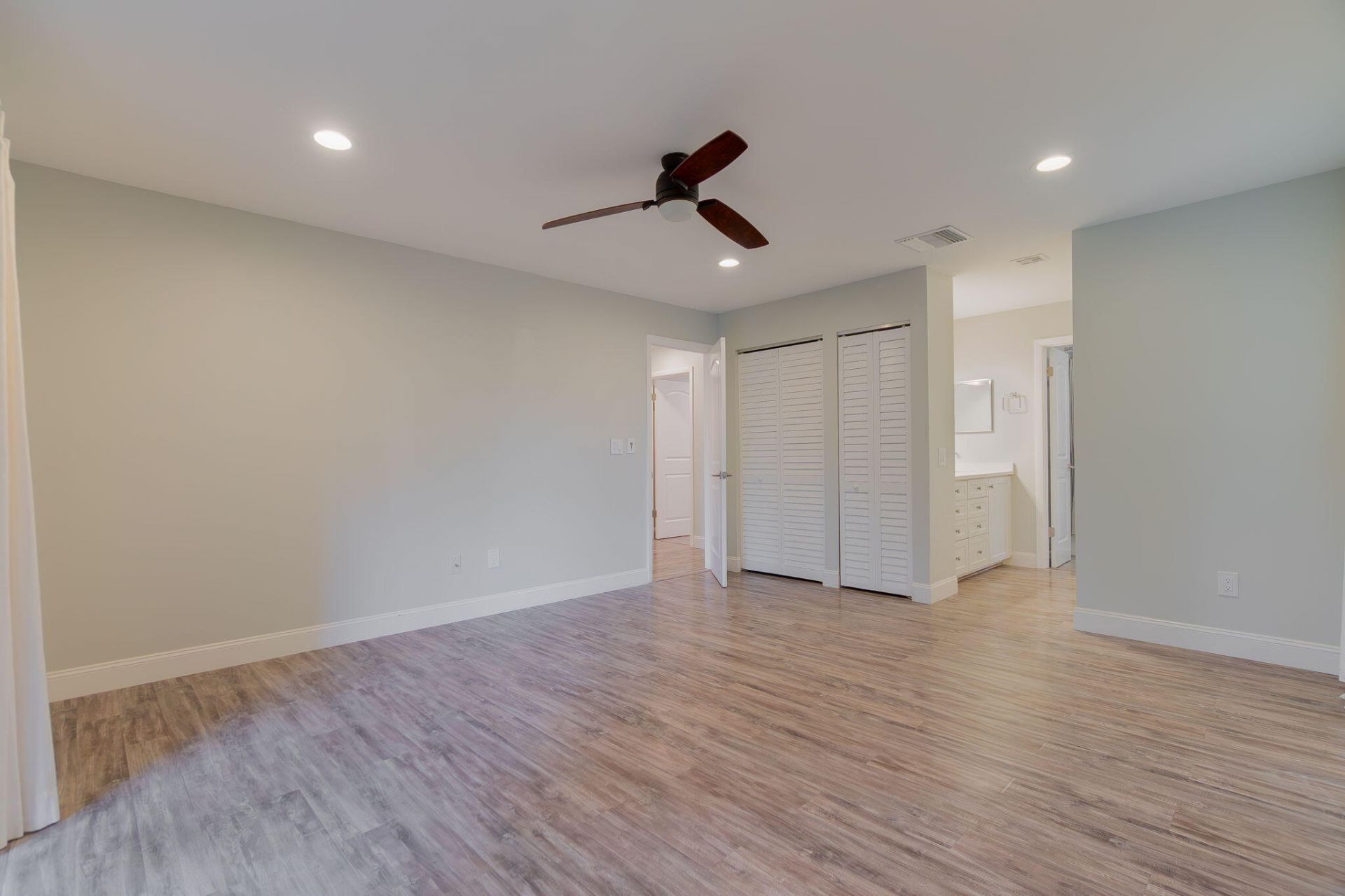 12989 Odessa Trail, Unit 6, Wellington, FL 33414 Photo