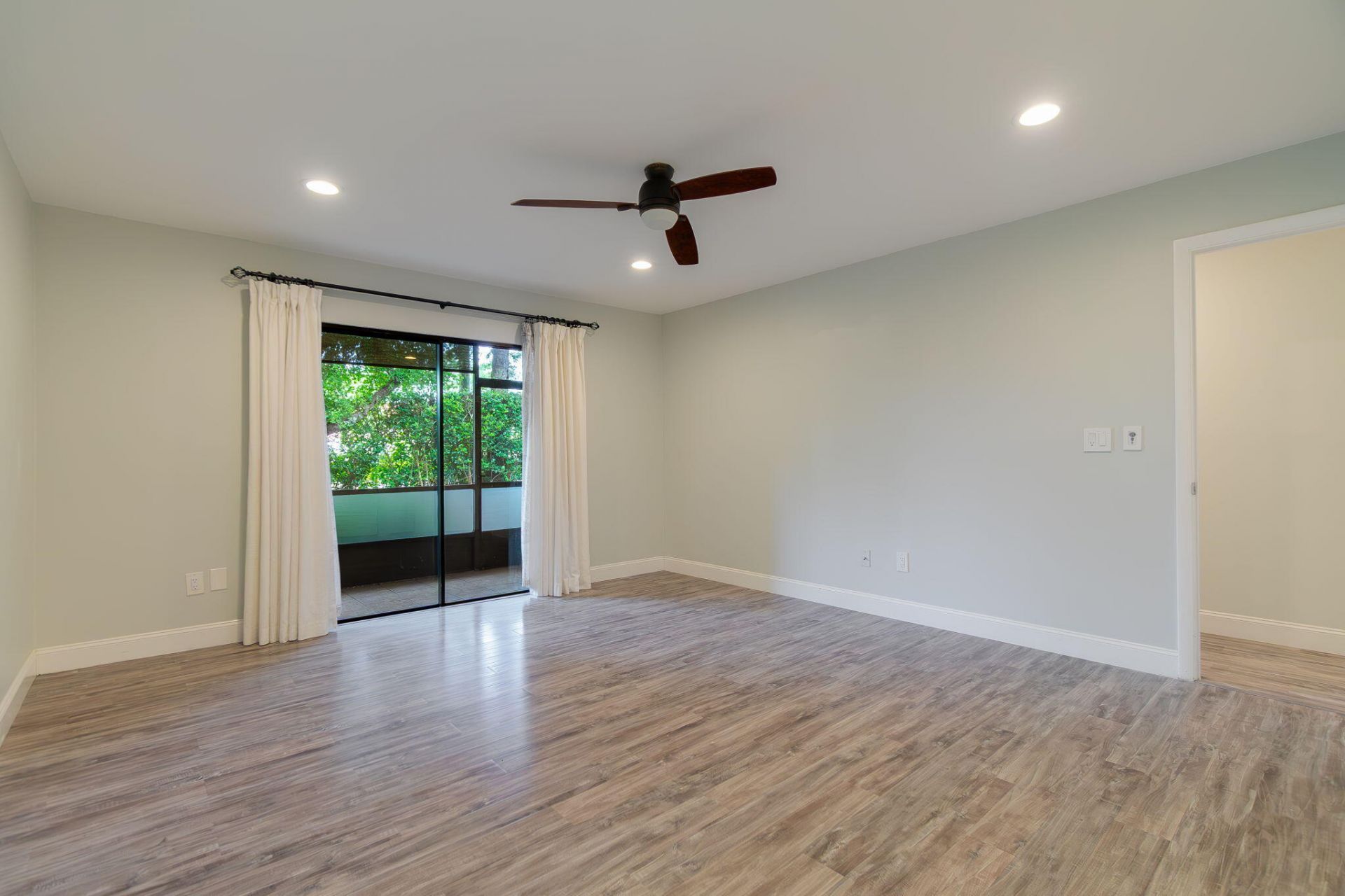 12989 Odessa Trail, Unit 6, Wellington, FL 33414 Photo