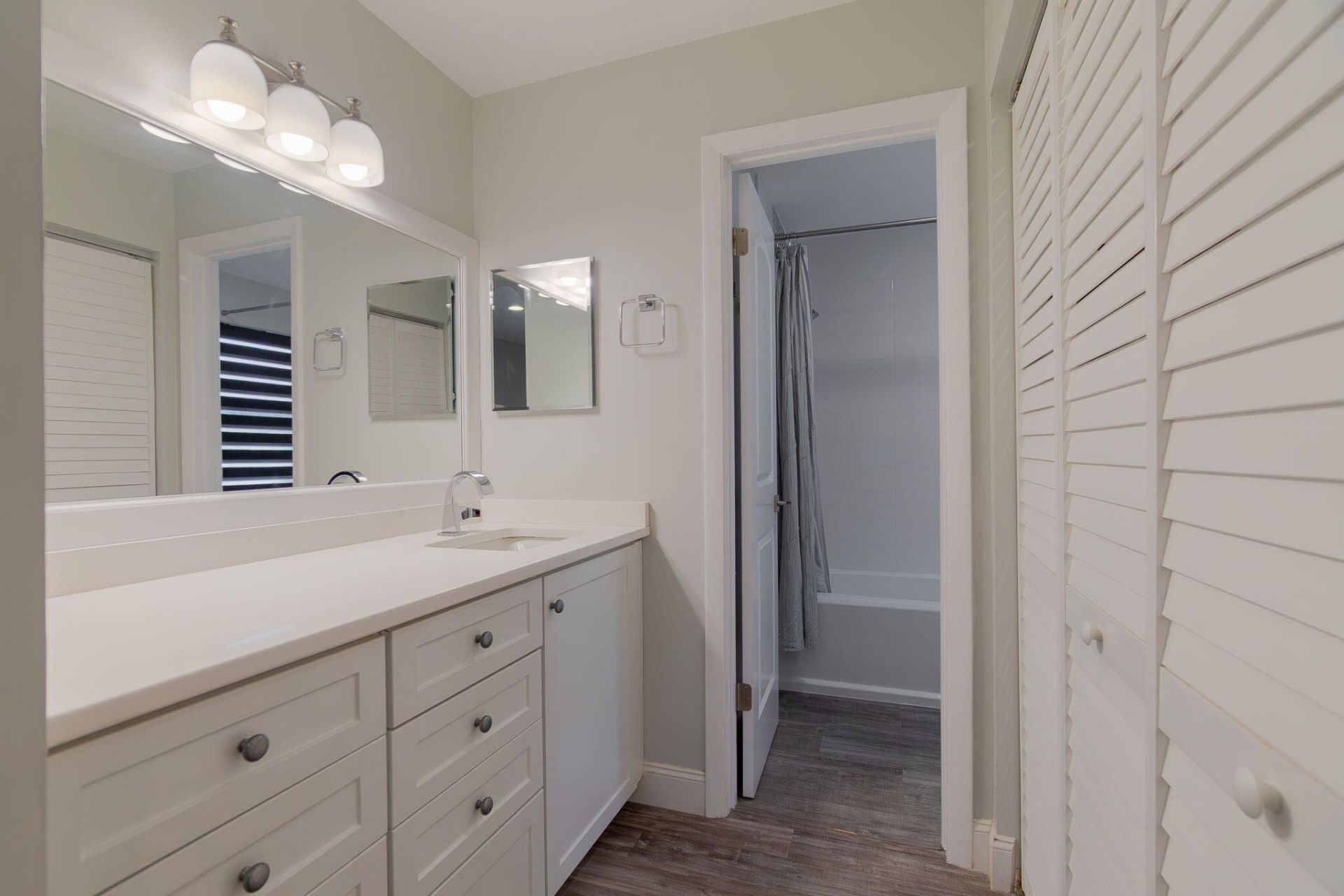 12989 Odessa Trail, Unit 6, Wellington, FL 33414 Photo