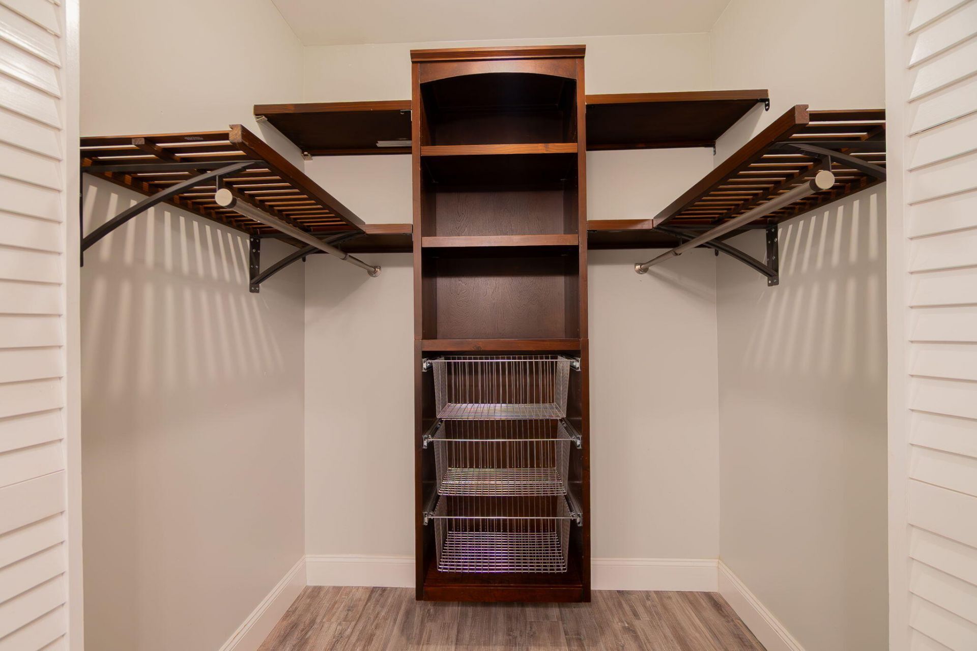 12989 Odessa Trail, Unit 6, Wellington, FL 33414 Photo