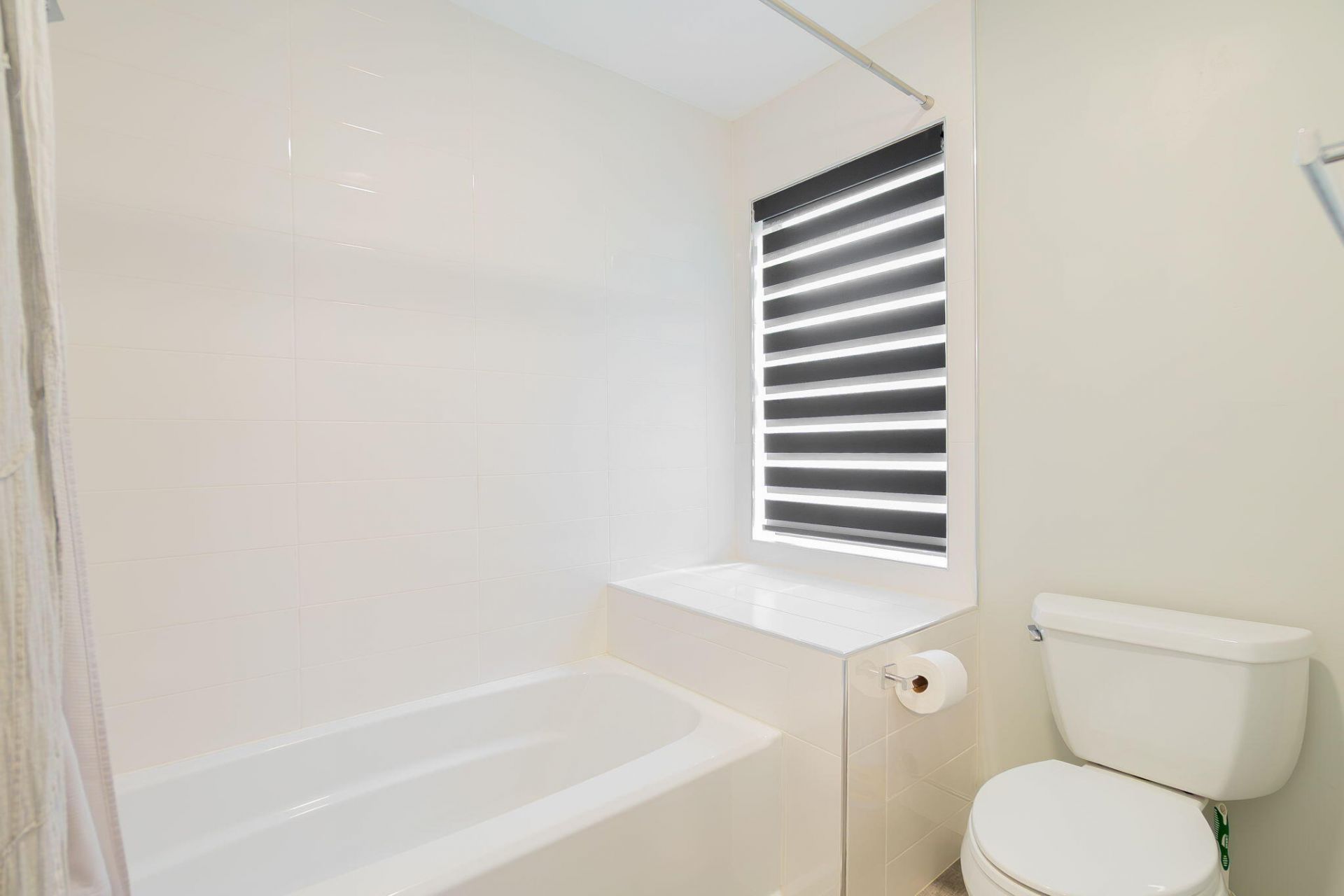 12989 Odessa Trail, Unit 6, Wellington, FL 33414 Photo