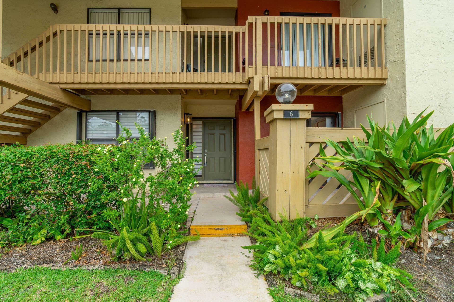 12989 Odessa Trail, Unit 6, Wellington, FL 33414 Photo