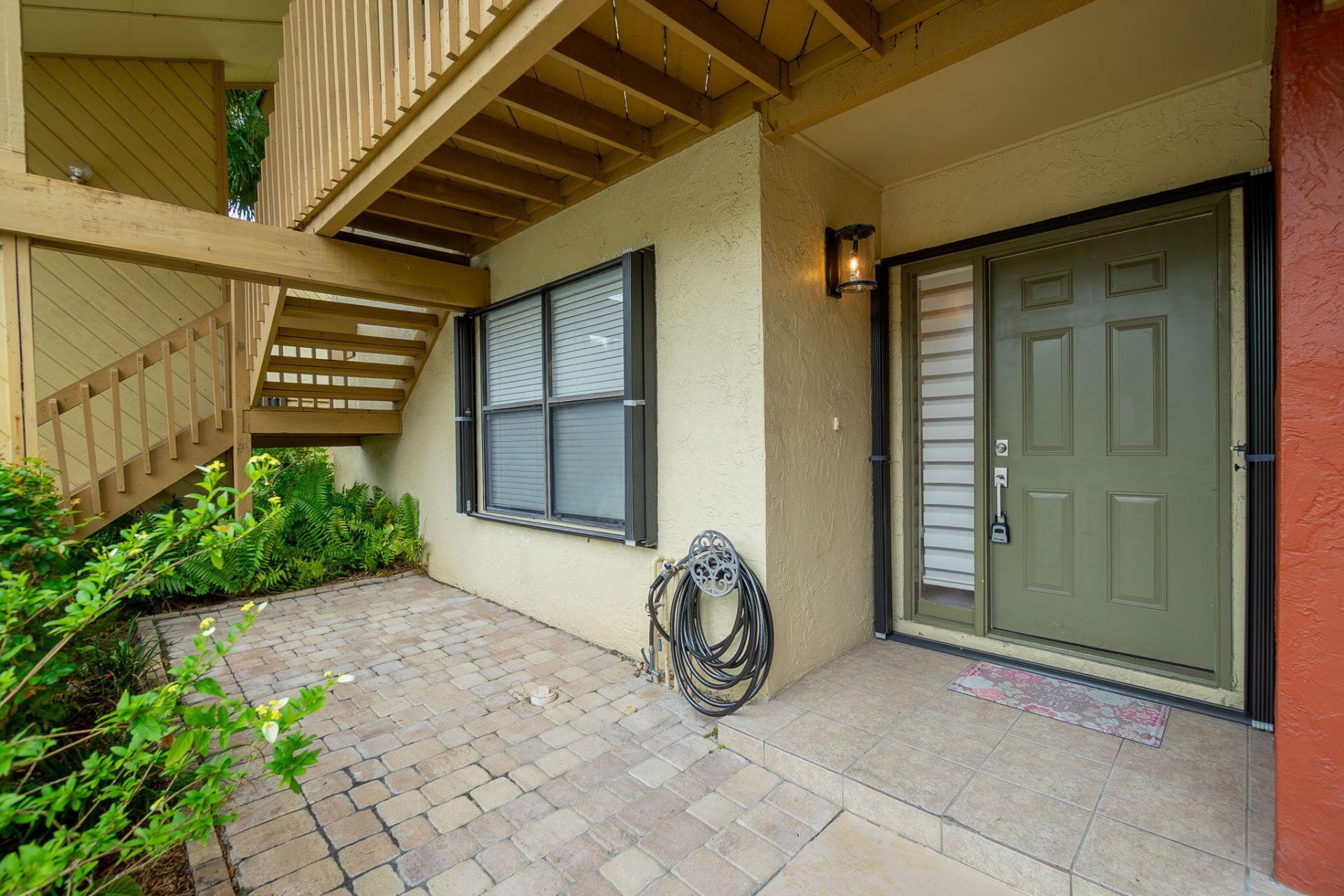 12989 Odessa Trail, Unit 6, Wellington, FL 33414 Photo