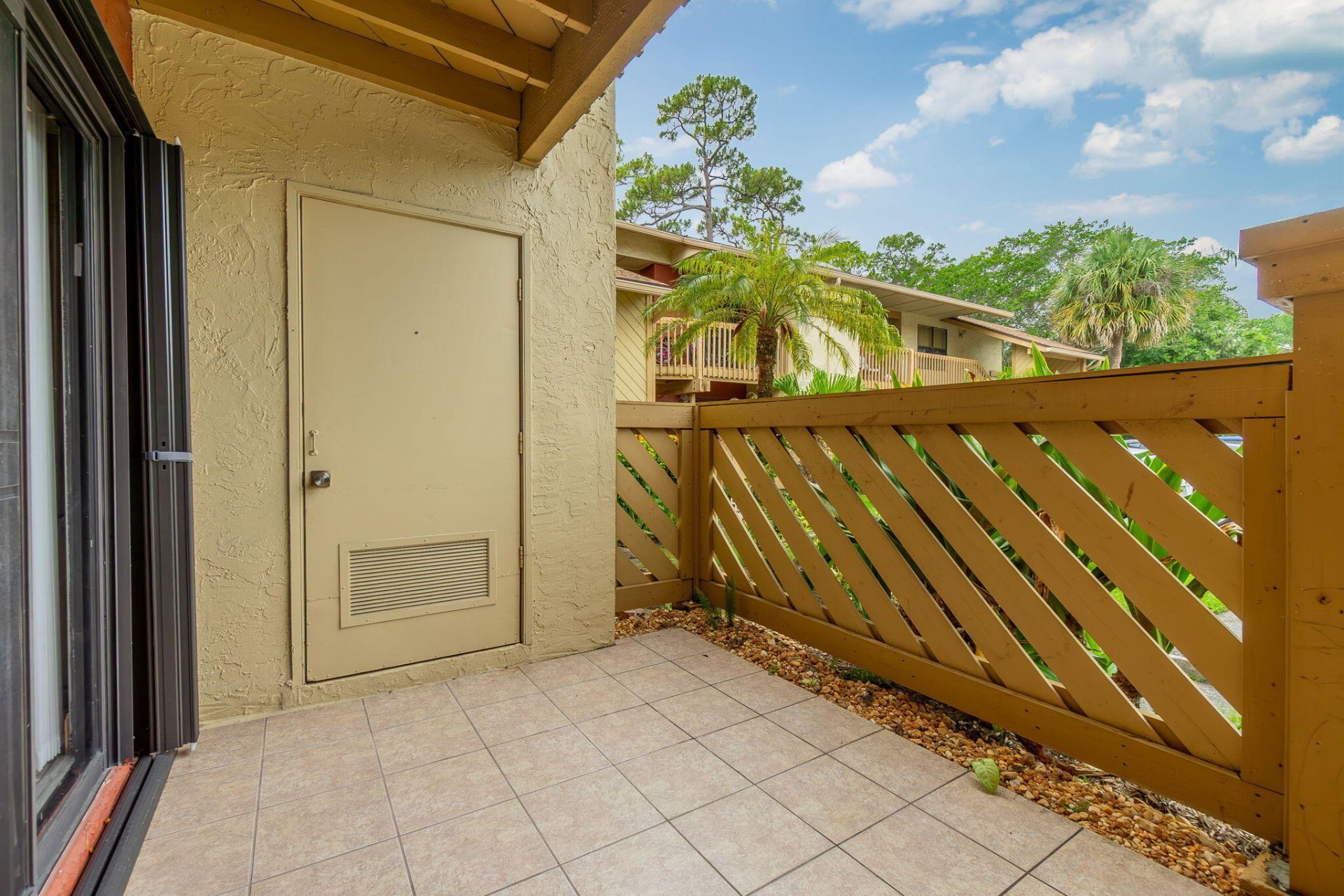 12989 Odessa Trail, Unit 6, Wellington, FL 33414 Photo
