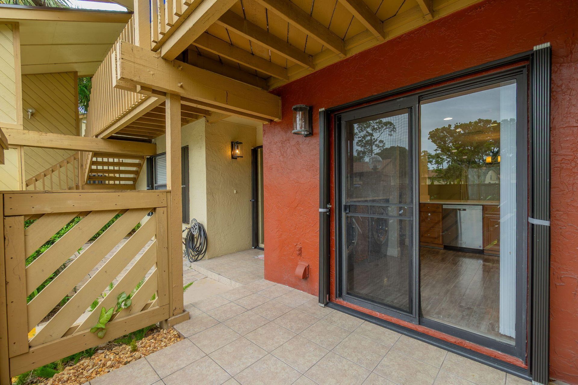 12989 Odessa Trail, Unit 6, Wellington, FL 33414 Photo