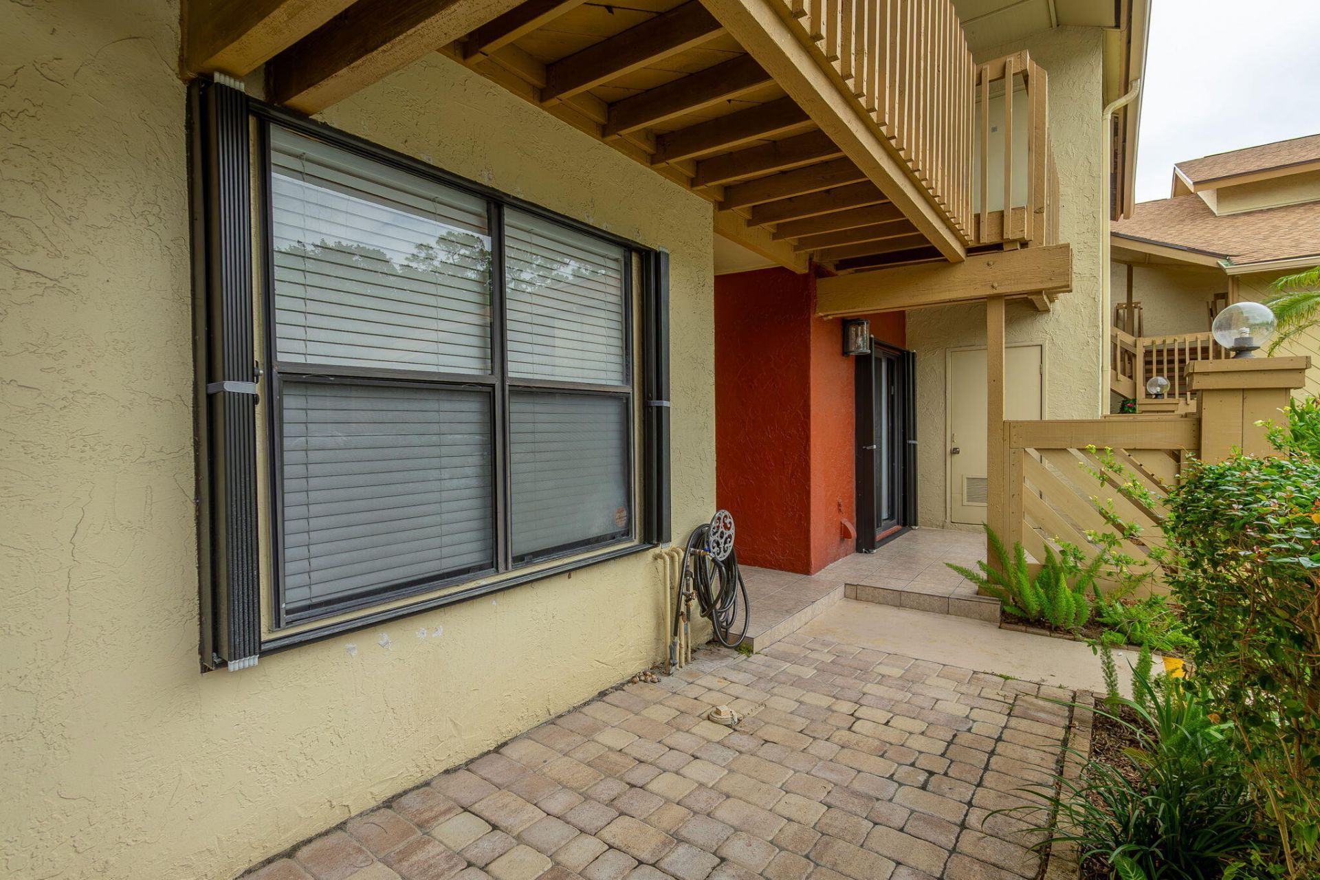 12989 Odessa Trail, Unit 6, Wellington, FL 33414 Photo