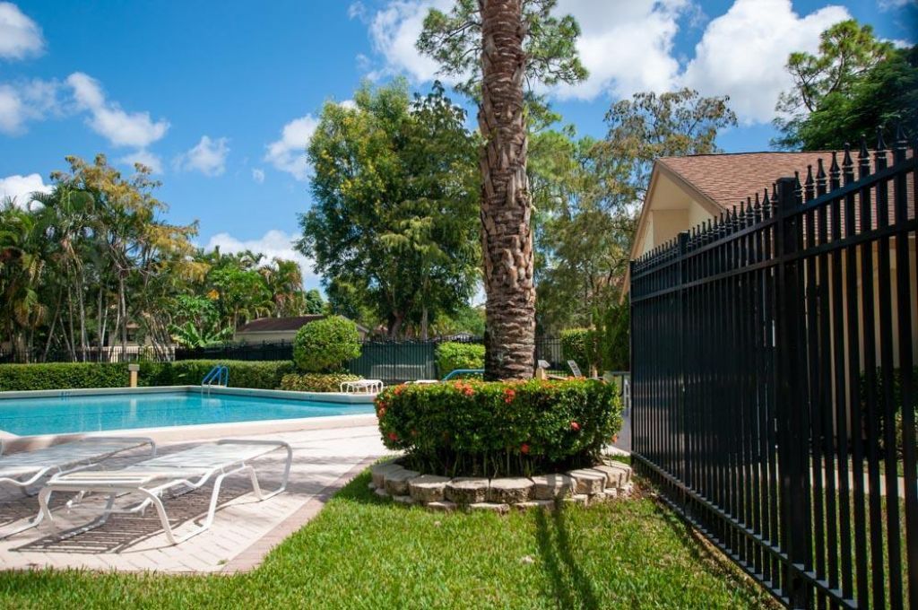 12989 Odessa Trail, Unit 6, Wellington, FL 33414 Photo