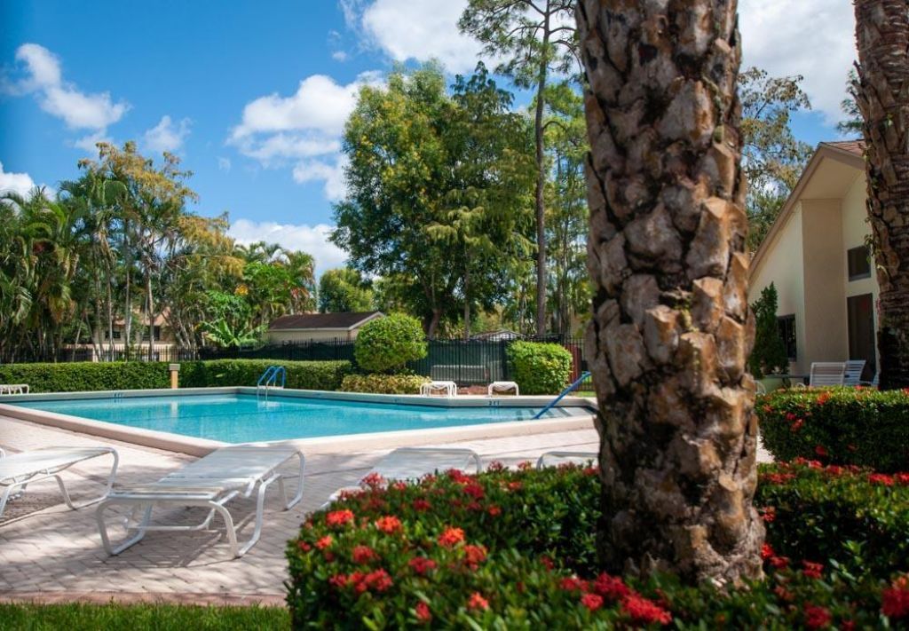 12989 Odessa Trail, Unit 6, Wellington, FL 33414 Photo