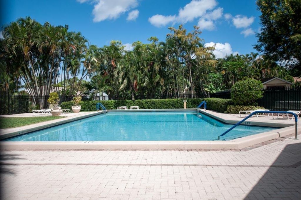 12989 Odessa Trail, Unit 6, Wellington, FL 33414 Photo